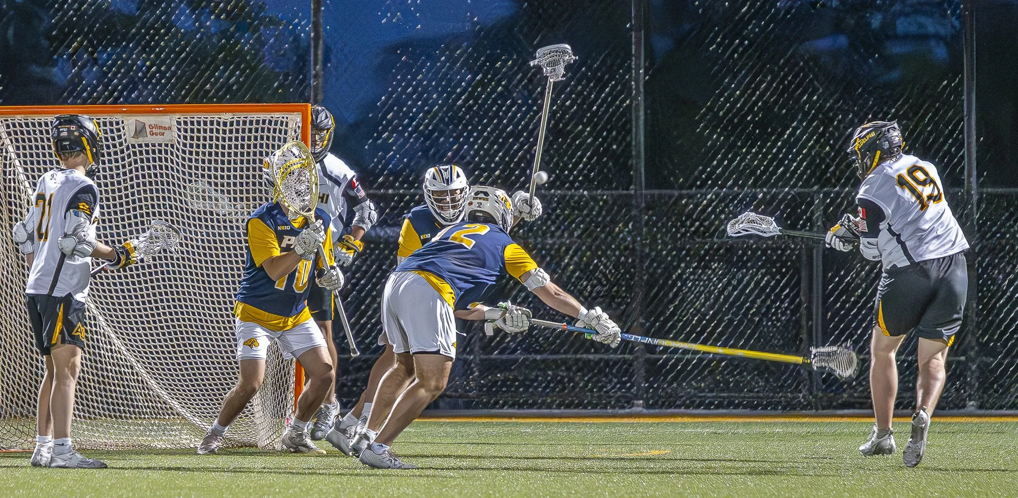 2025-04-30 Pace Lacrosse NE10 Playoffs Semifinals @ Adelphi University-57-54.jpg