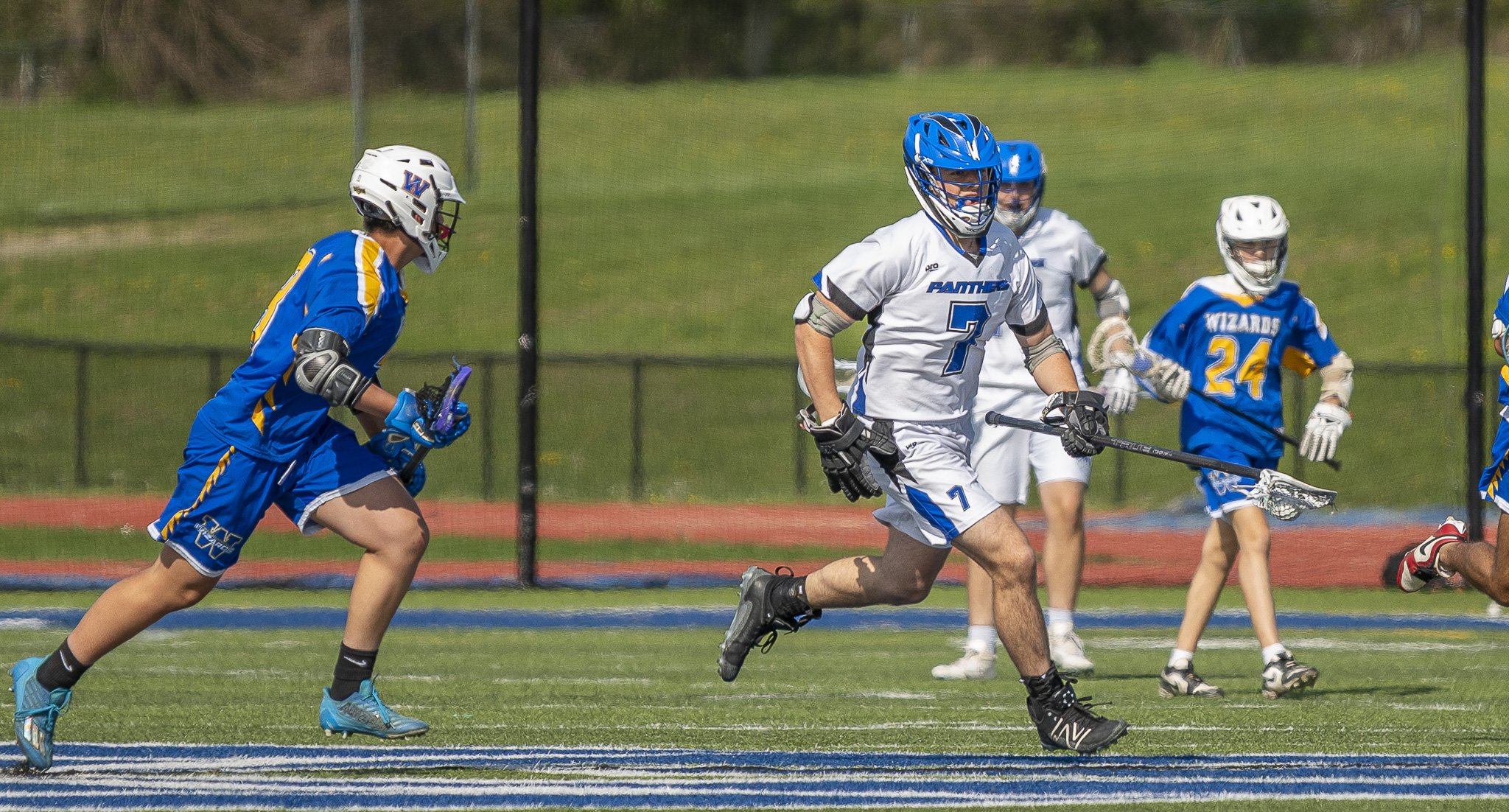2025-05-01 Boys Varsity Lacrosse vs. Washingtonville-1-1.jpg