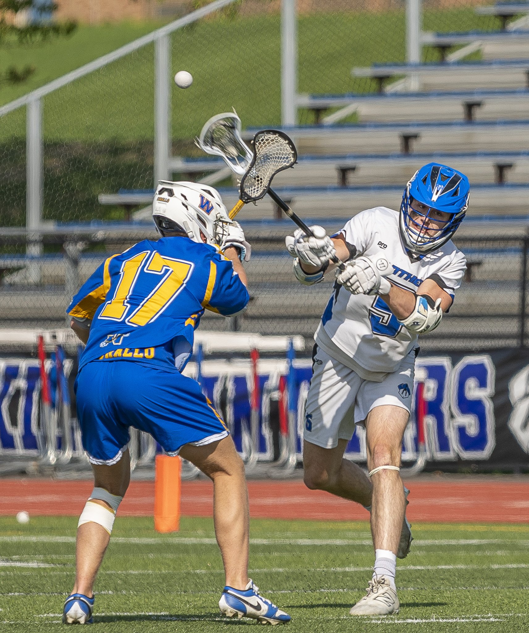 2025-05-01 Boys Varsity Lacrosse vs. Washingtonville-4-4.jpg