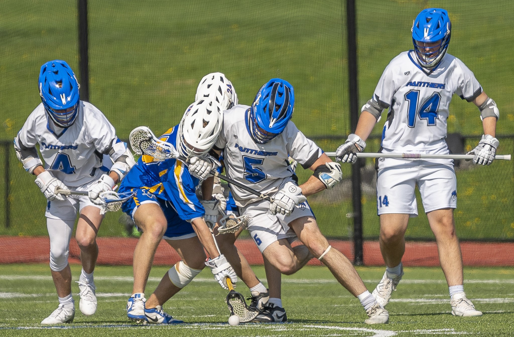 2025-05-01 Boys Varsity Lacrosse vs. Washingtonville-5-5.jpg