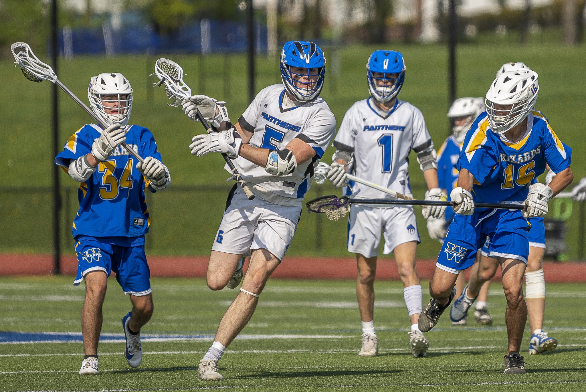 2025-05-01 Boys Varsity Lacrosse vs. Washingtonville-6-6.jpg