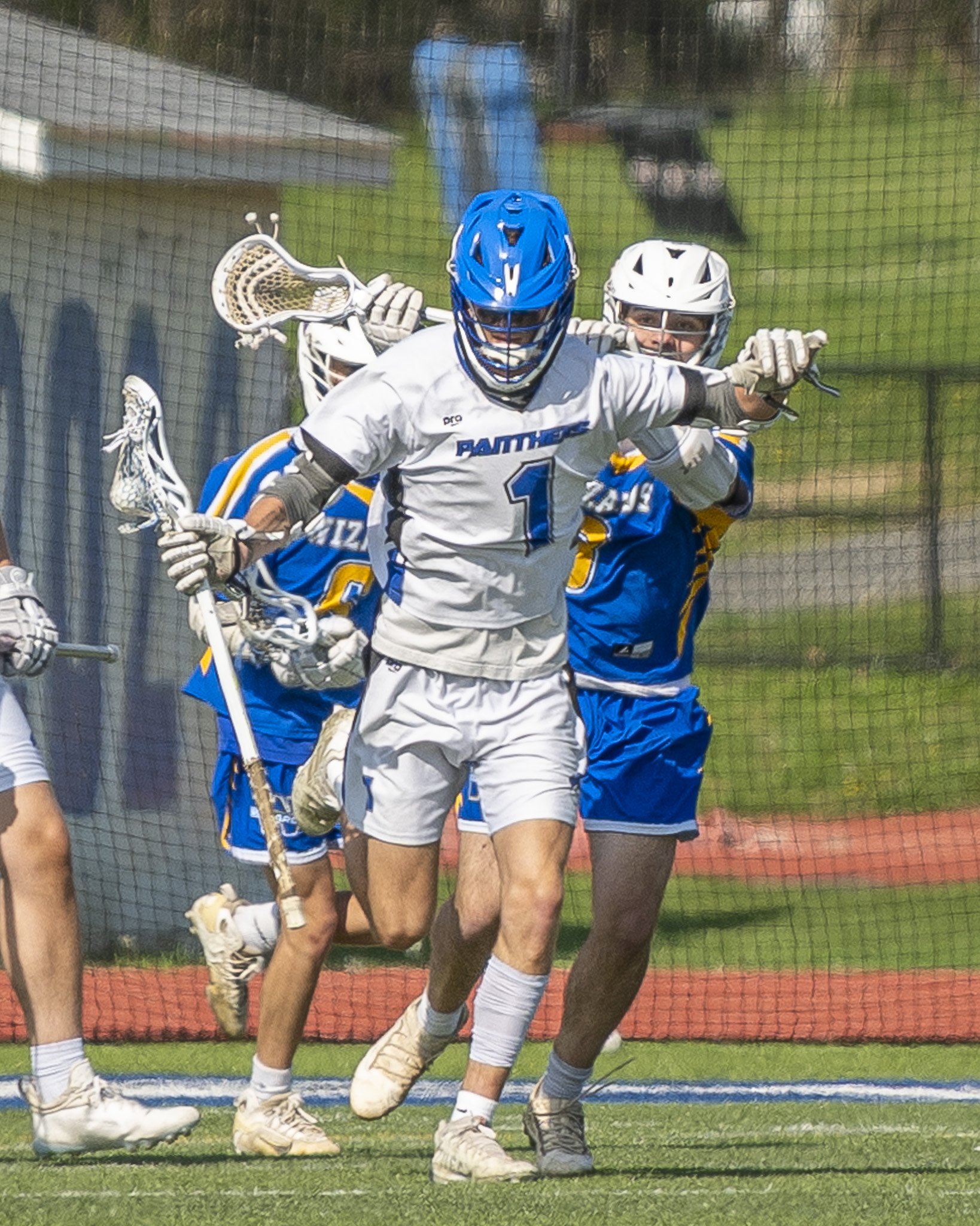 2025-05-01 Boys Varsity Lacrosse vs. Washingtonville-7-7.jpg