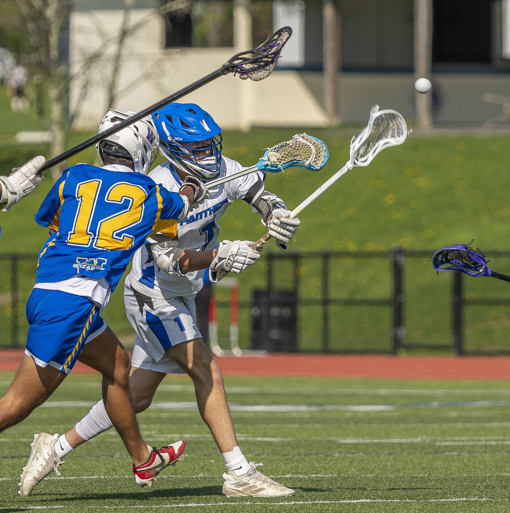 2025-05-01 Boys Varsity Lacrosse vs. Washingtonville-8-8.jpg