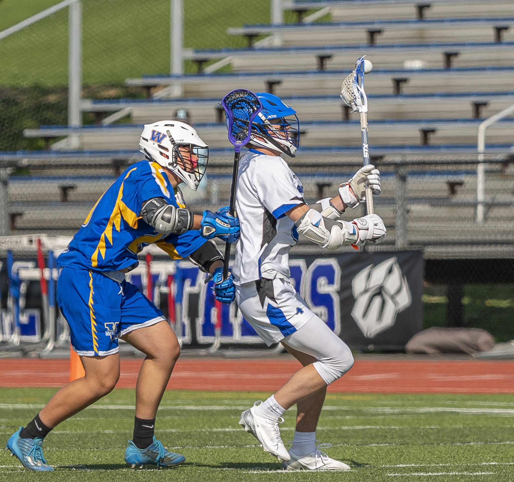 2025-05-01 Boys Varsity Lacrosse vs. Washingtonville-9-9.jpg