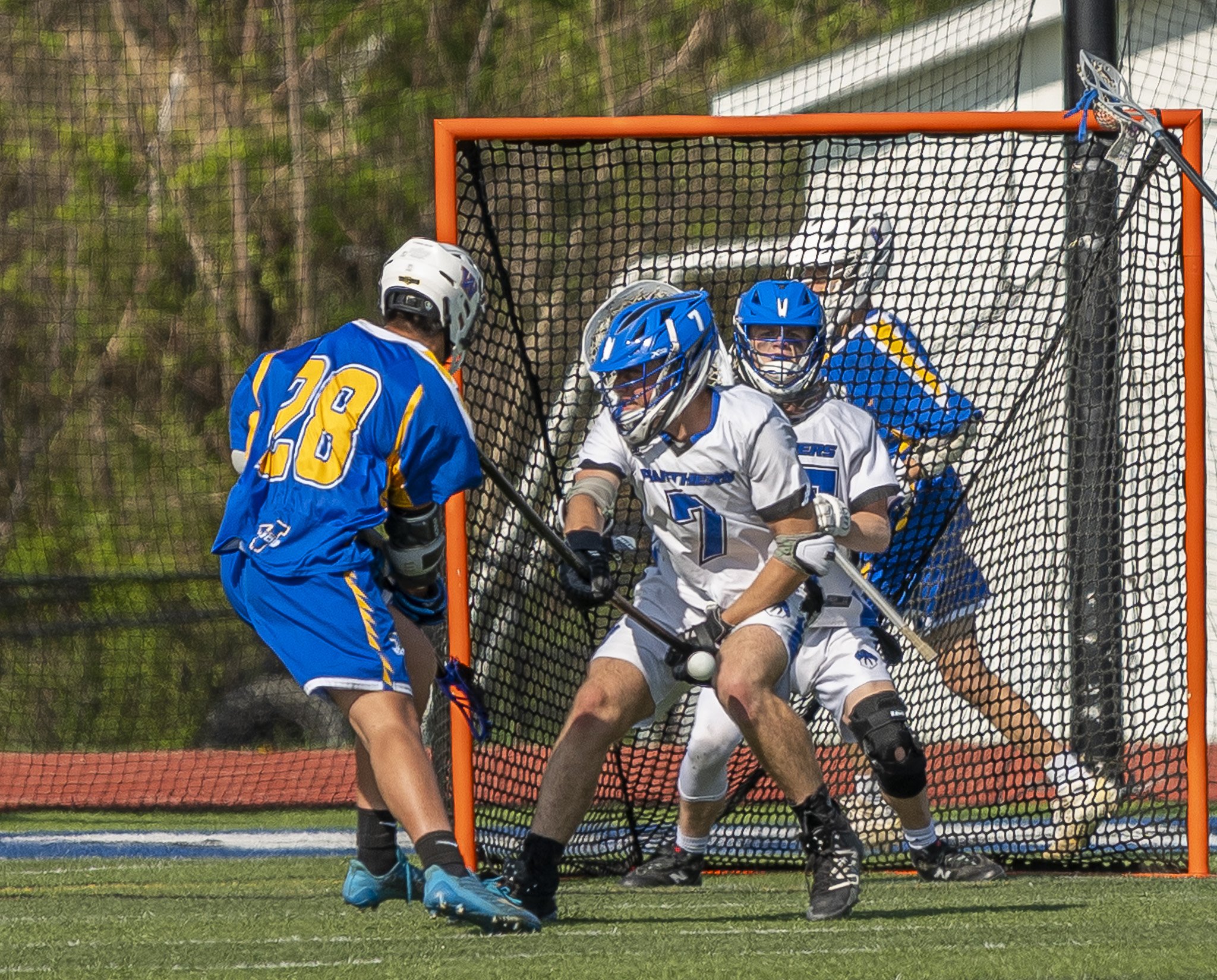 2025-05-01 Boys Varsity Lacrosse vs. Washingtonville-10-10.jpg