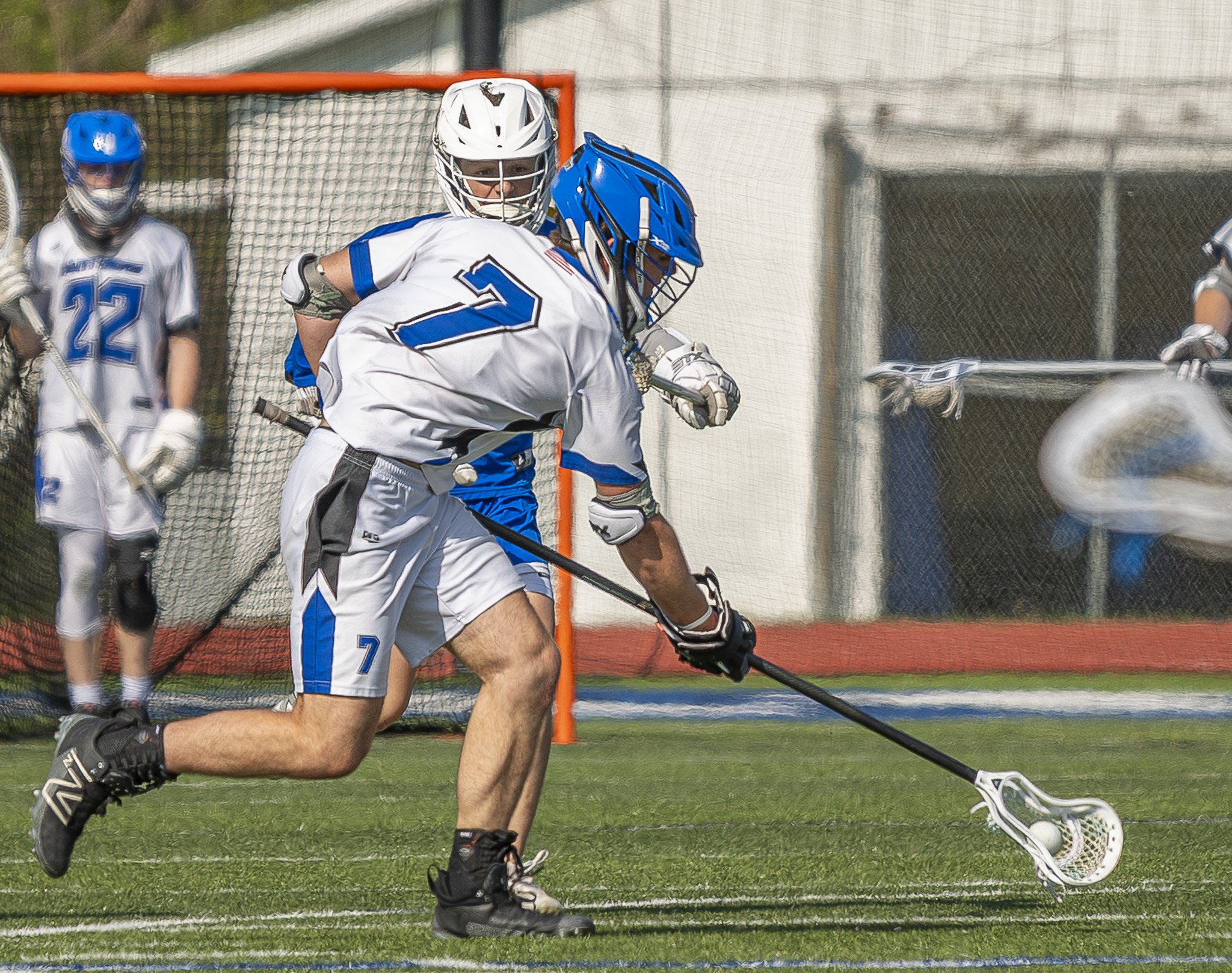 2025-05-01 Boys Varsity Lacrosse vs. Washingtonville-12-12.jpg