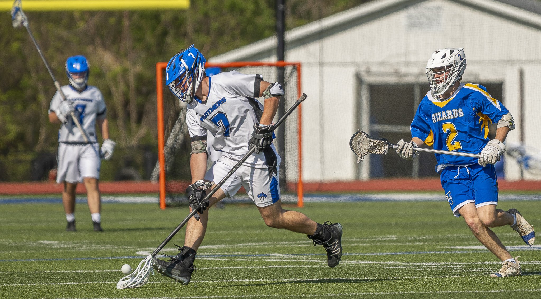 2025-05-01 Boys Varsity Lacrosse vs. Washingtonville-13-13.jpg