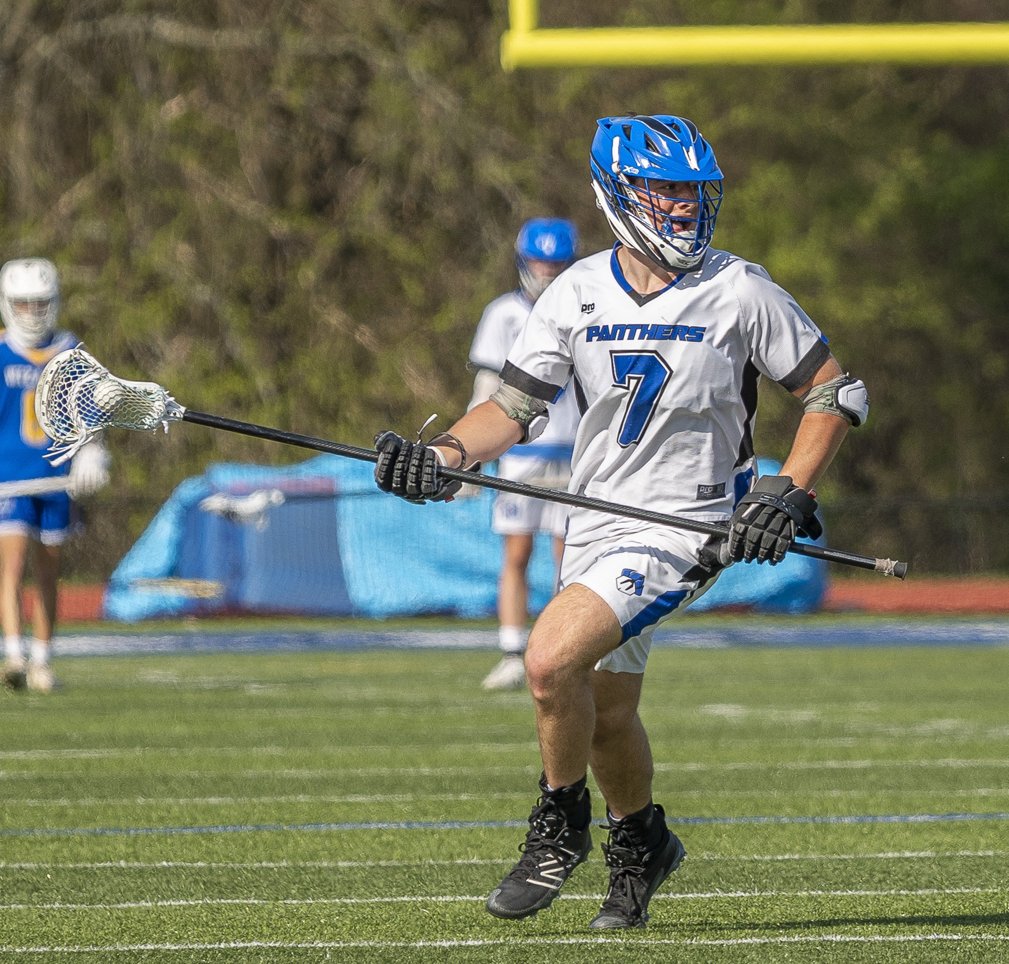 2025-05-01 Boys Varsity Lacrosse vs. Washingtonville-14-14.jpg