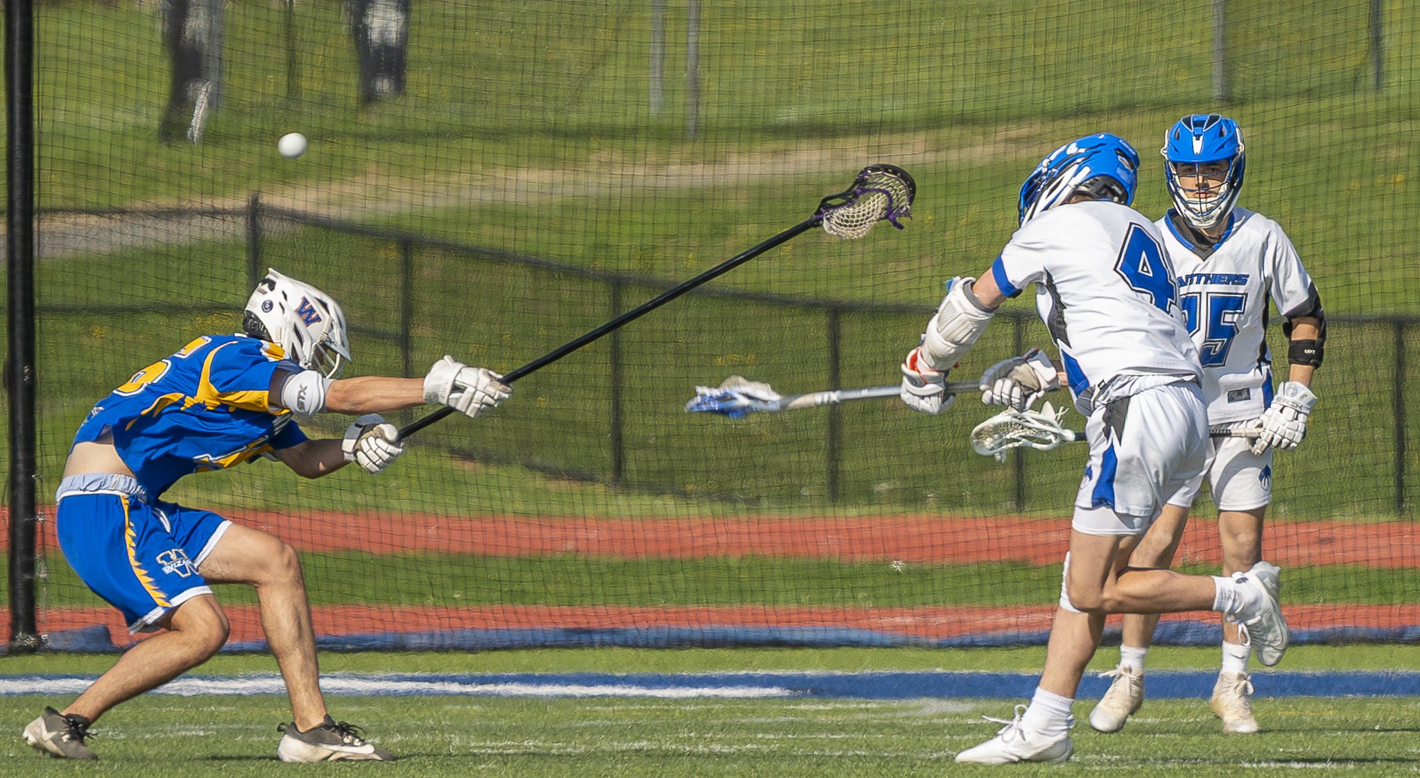 2025-05-01 Boys Varsity Lacrosse vs. Washingtonville-15-15.jpg