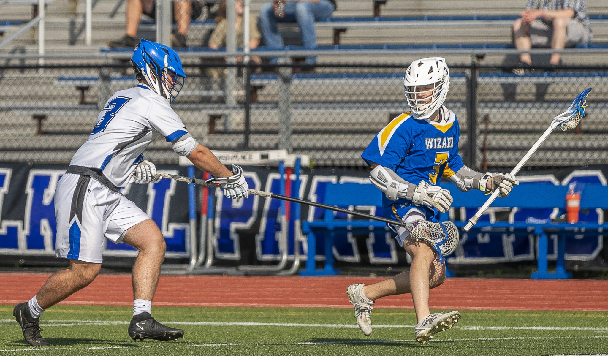 2025-05-01 Boys Varsity Lacrosse vs. Washingtonville-17-17.jpg