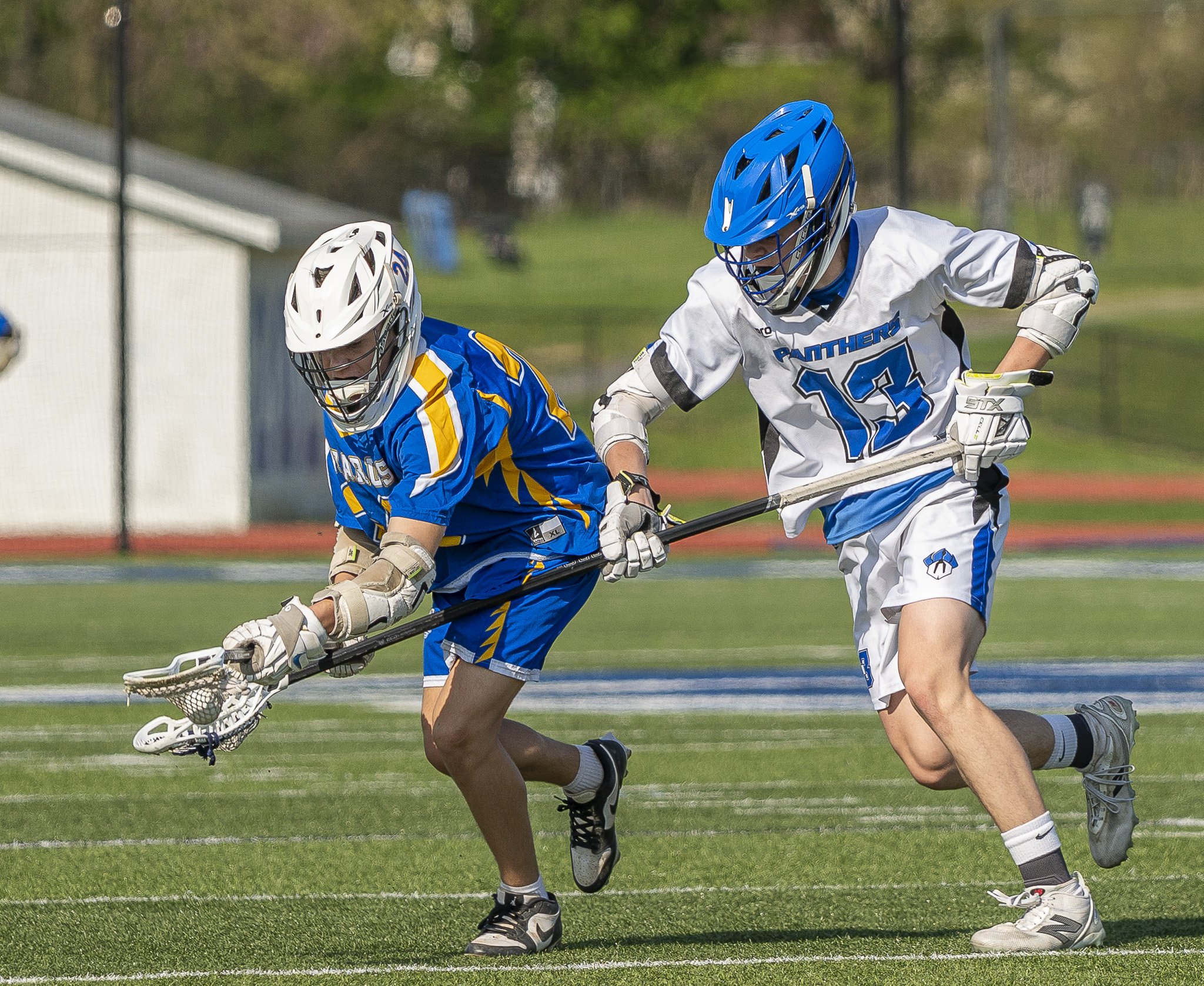 2025-05-01 Boys Varsity Lacrosse vs. Washingtonville-18-18.jpg