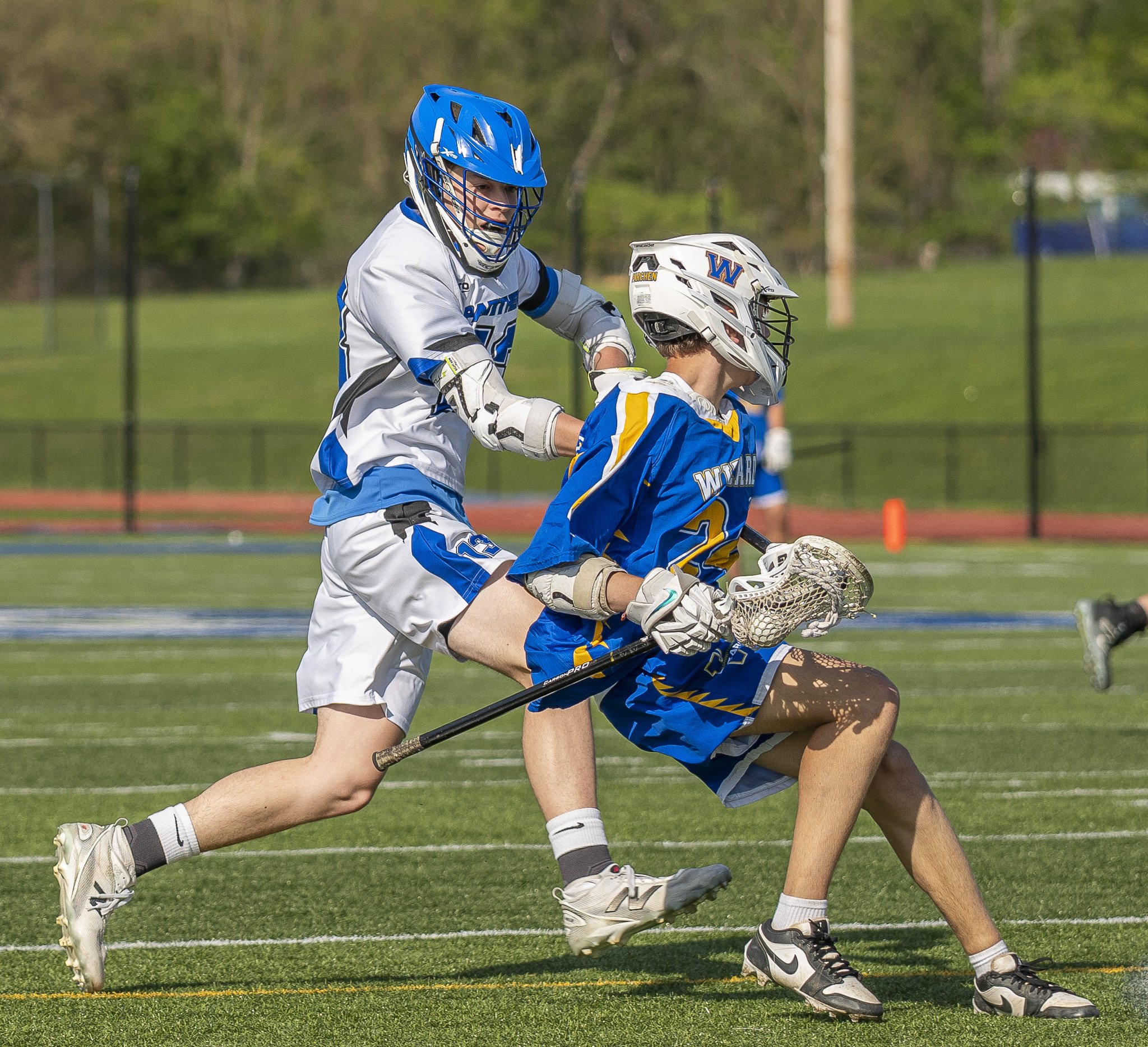 2025-05-01 Boys Varsity Lacrosse vs. Washingtonville-19-19.jpg