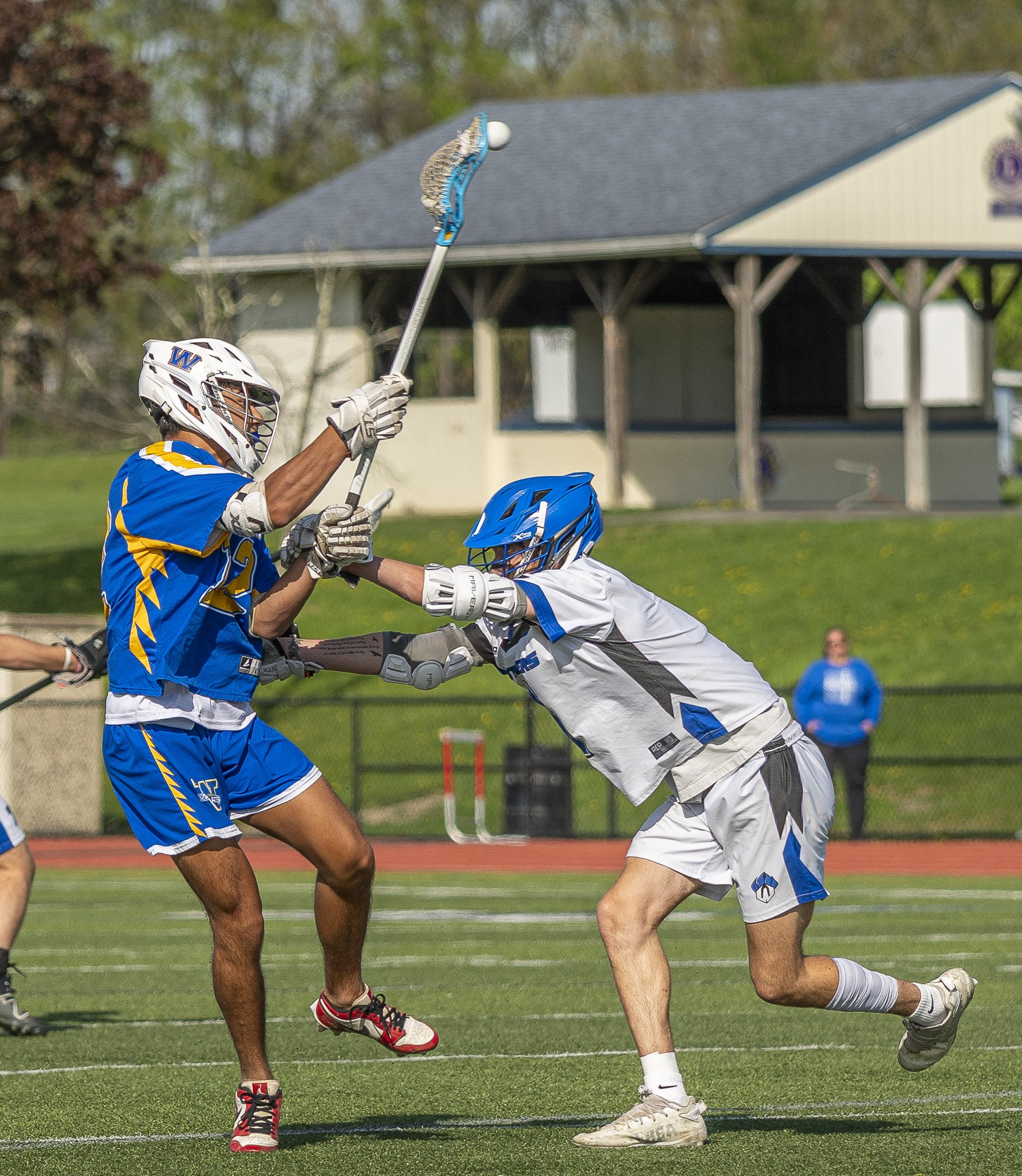 2025-05-01 Boys Varsity Lacrosse vs. Washingtonville-20-20.jpg