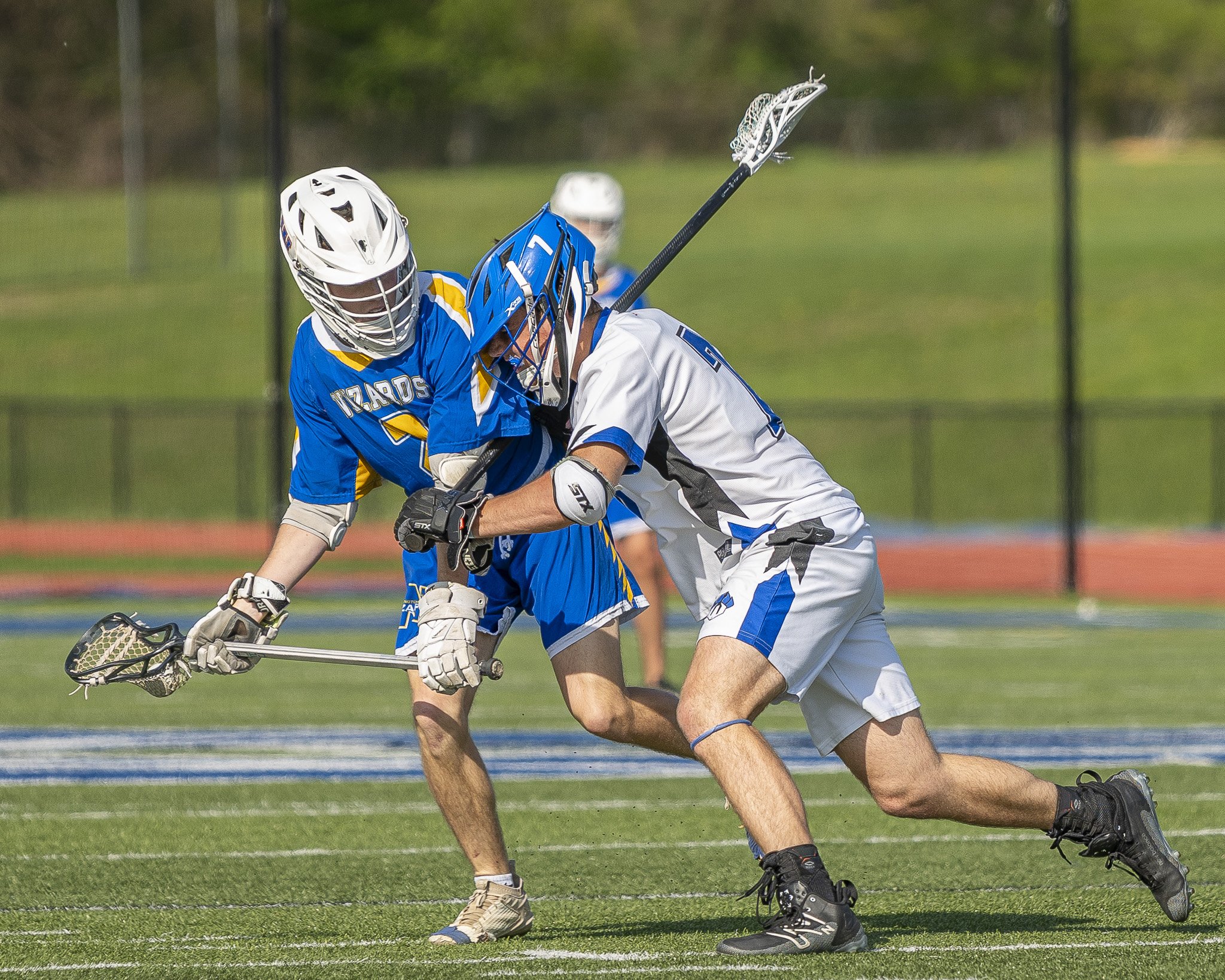 2025-05-01 Boys Varsity Lacrosse vs. Washingtonville-21-21.jpg