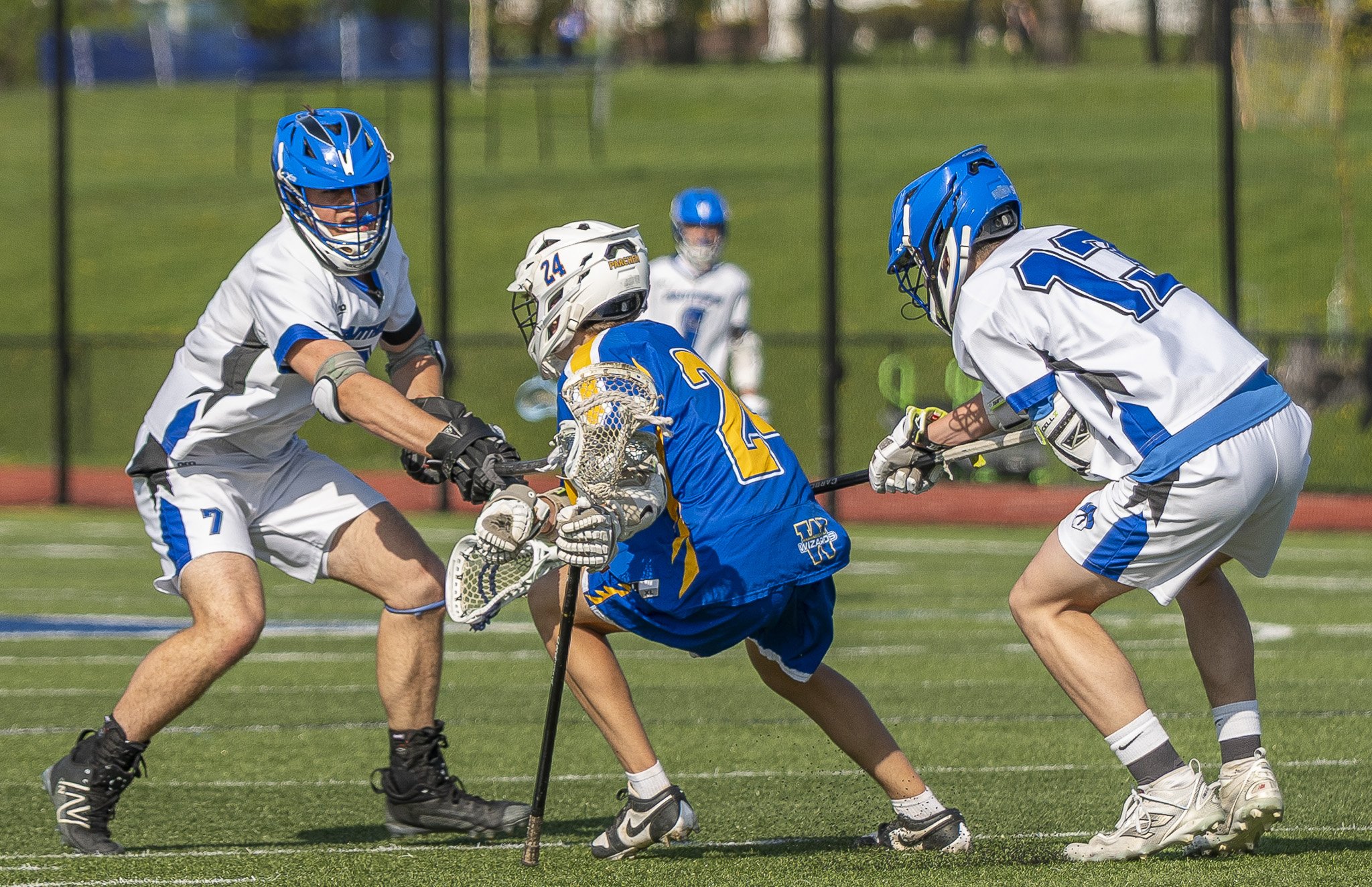 2025-05-01 Boys Varsity Lacrosse vs. Washingtonville-22-22.jpg