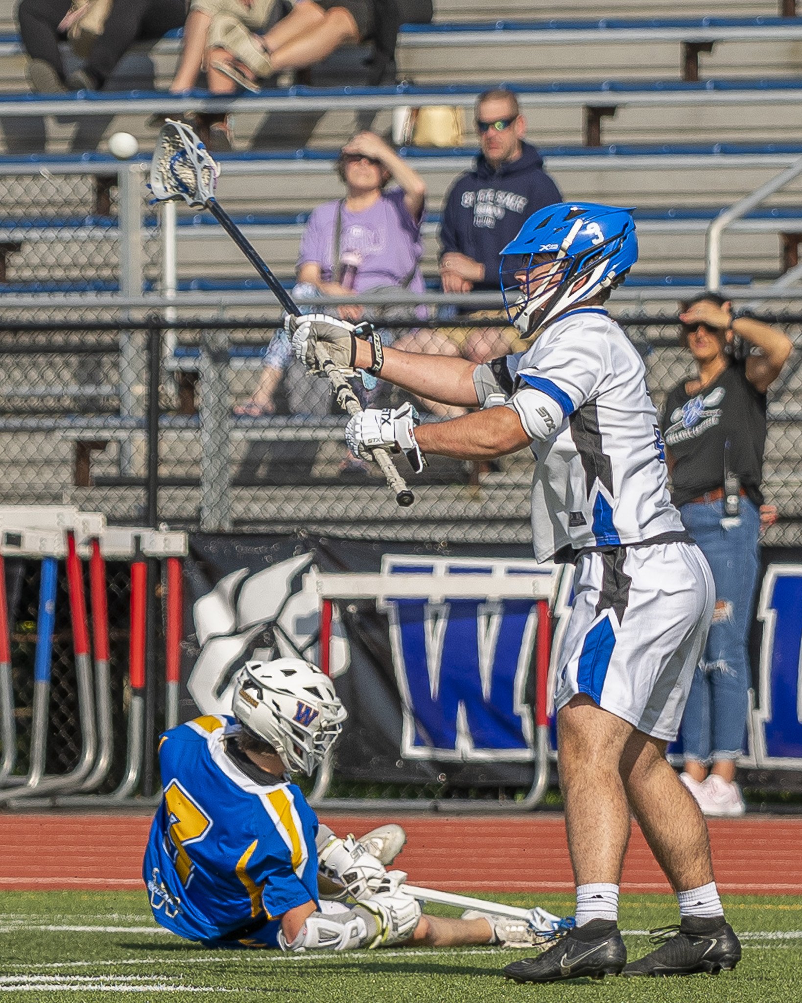 2025-05-01 Boys Varsity Lacrosse vs. Washingtonville-23-23.jpg