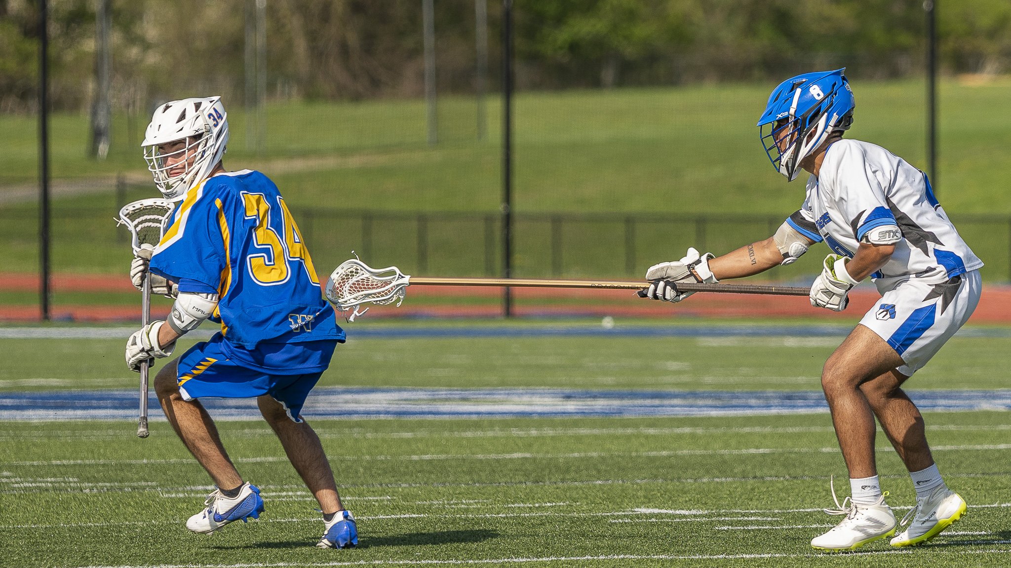 2025-05-01 Boys Varsity Lacrosse vs. Washingtonville-24-24.jpg
