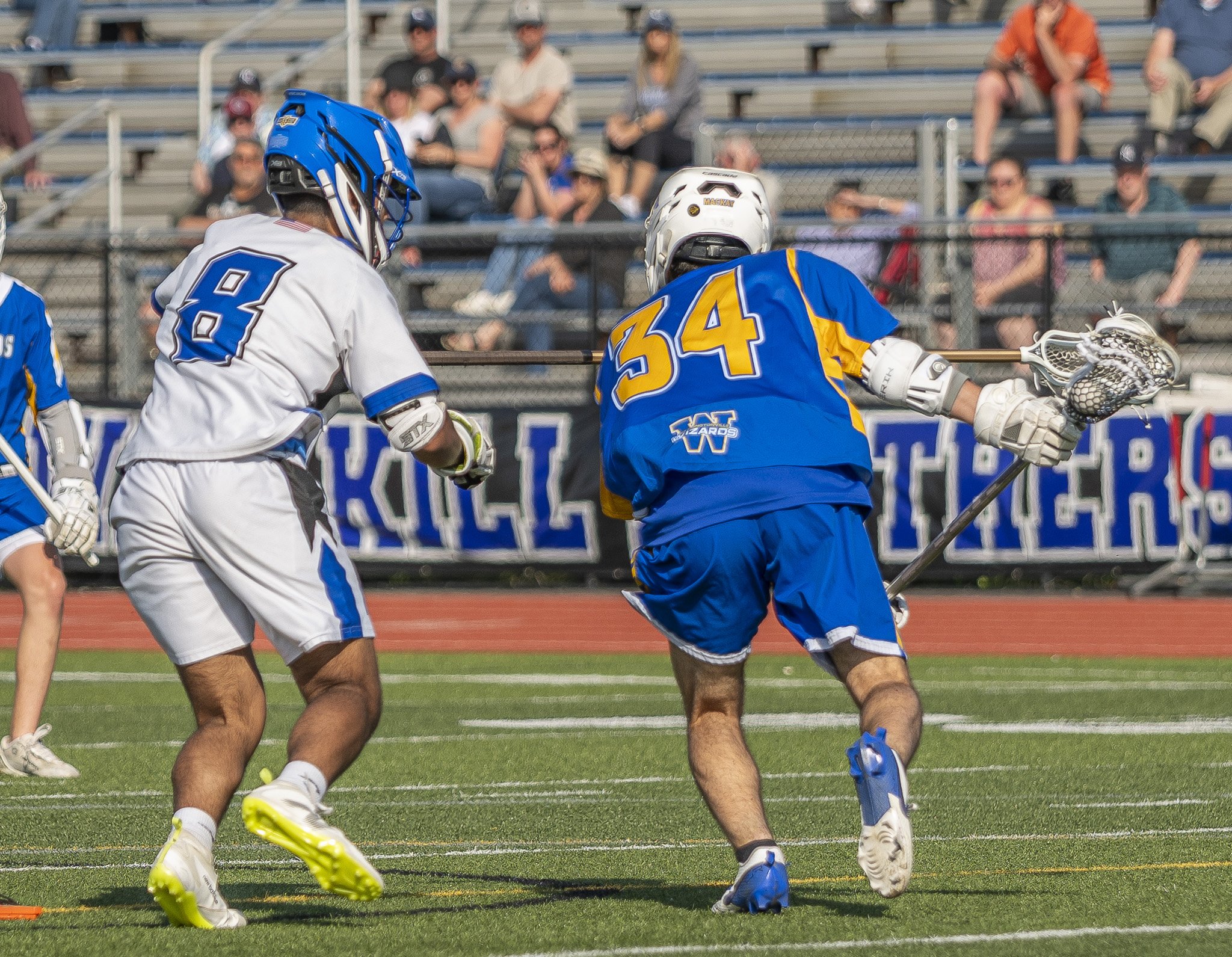 2025-05-01 Boys Varsity Lacrosse vs. Washingtonville-26-26.jpg