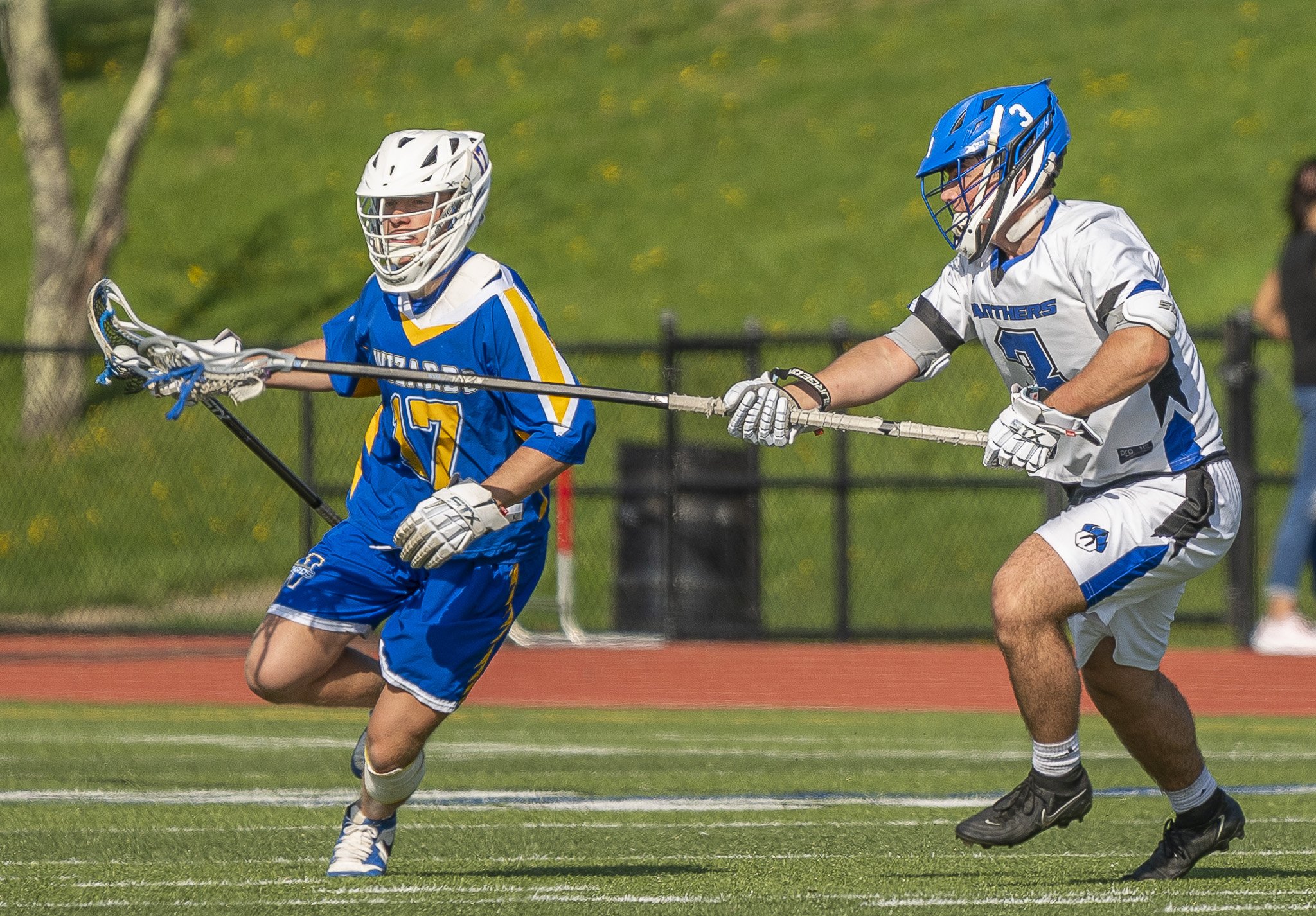 2025-05-01 Boys Varsity Lacrosse vs. Washingtonville-27-27.jpg