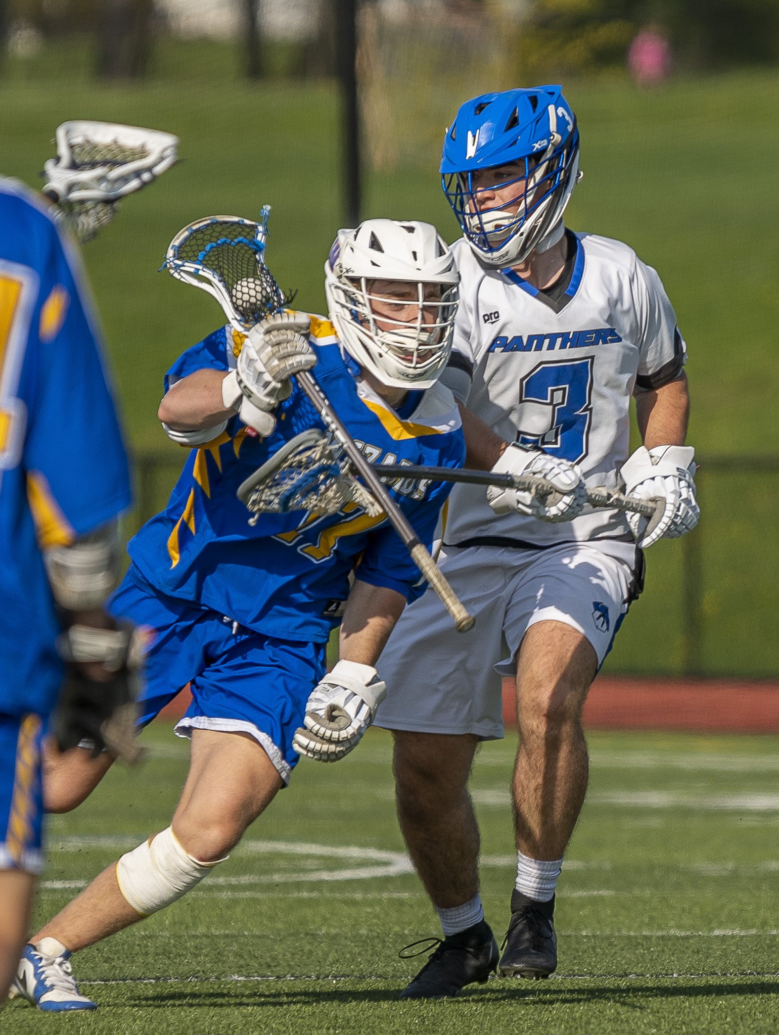 2025-05-01 Boys Varsity Lacrosse vs. Washingtonville-28-28.jpg