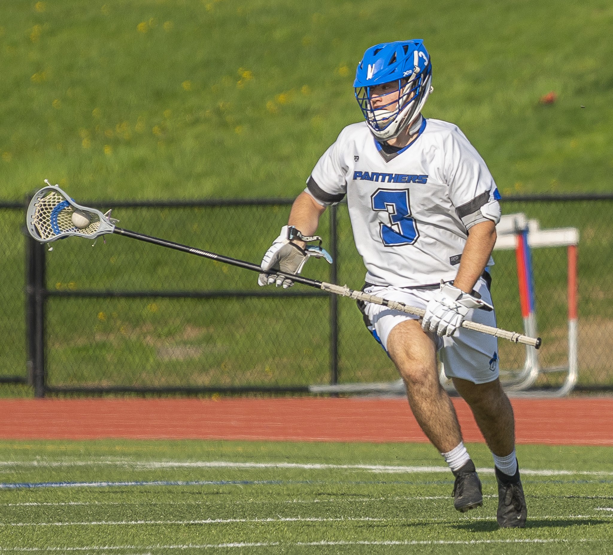 2025-05-01 Boys Varsity Lacrosse vs. Washingtonville-29-29.jpg