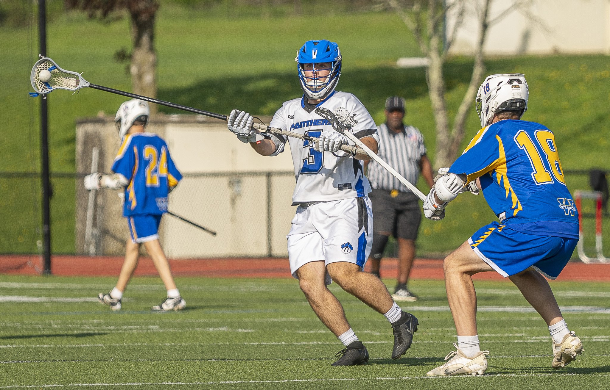 2025-05-01 Boys Varsity Lacrosse vs. Washingtonville-30-30.jpg