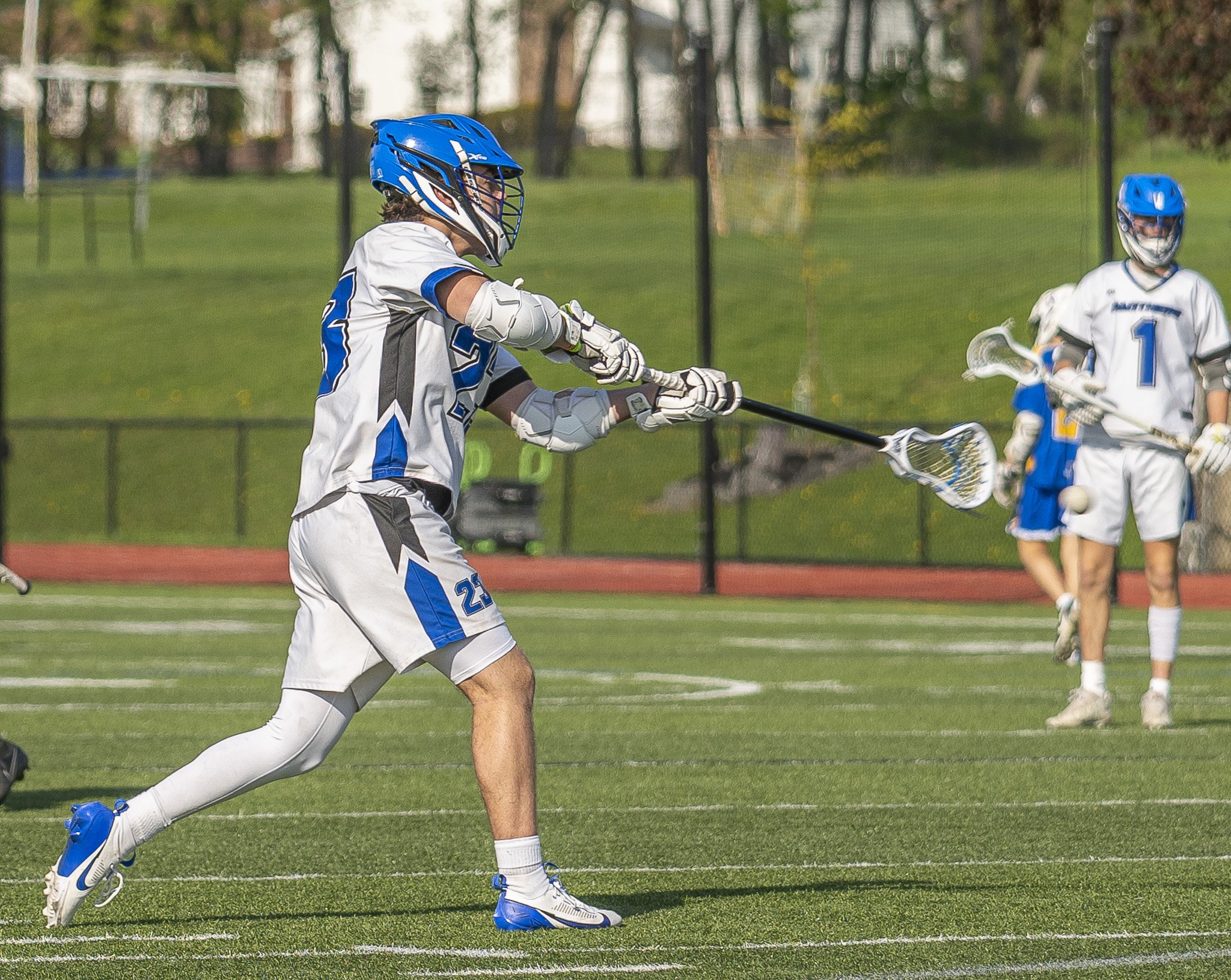 2025-05-01 Boys Varsity Lacrosse vs. Washingtonville-31-31.jpg
