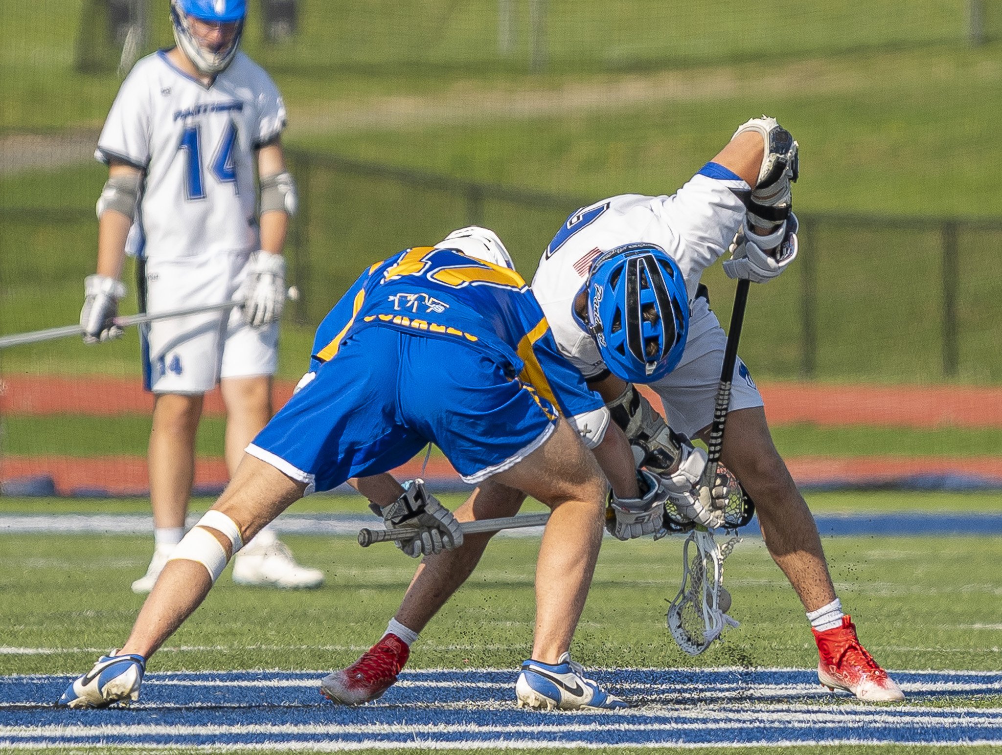 2025-05-01 Boys Varsity Lacrosse vs. Washingtonville-32-32.jpg