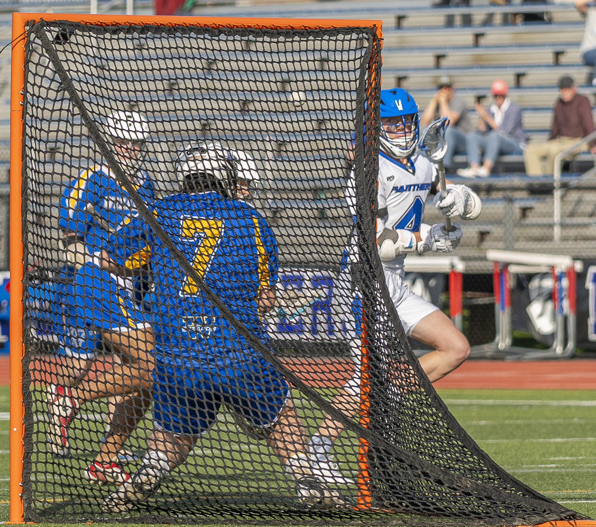 2025-05-01 Boys Varsity Lacrosse vs. Washingtonville-33-33.jpg