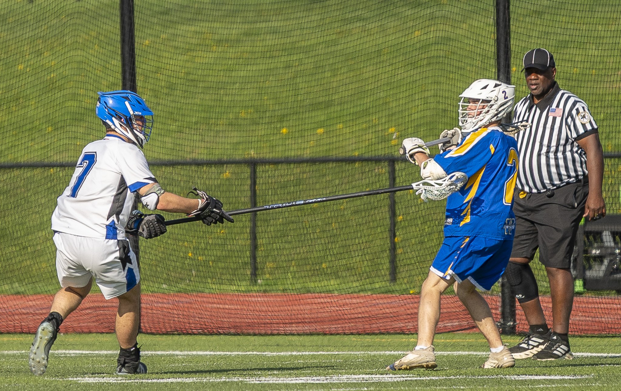 2025-05-01 Boys Varsity Lacrosse vs. Washingtonville-34-34.jpg