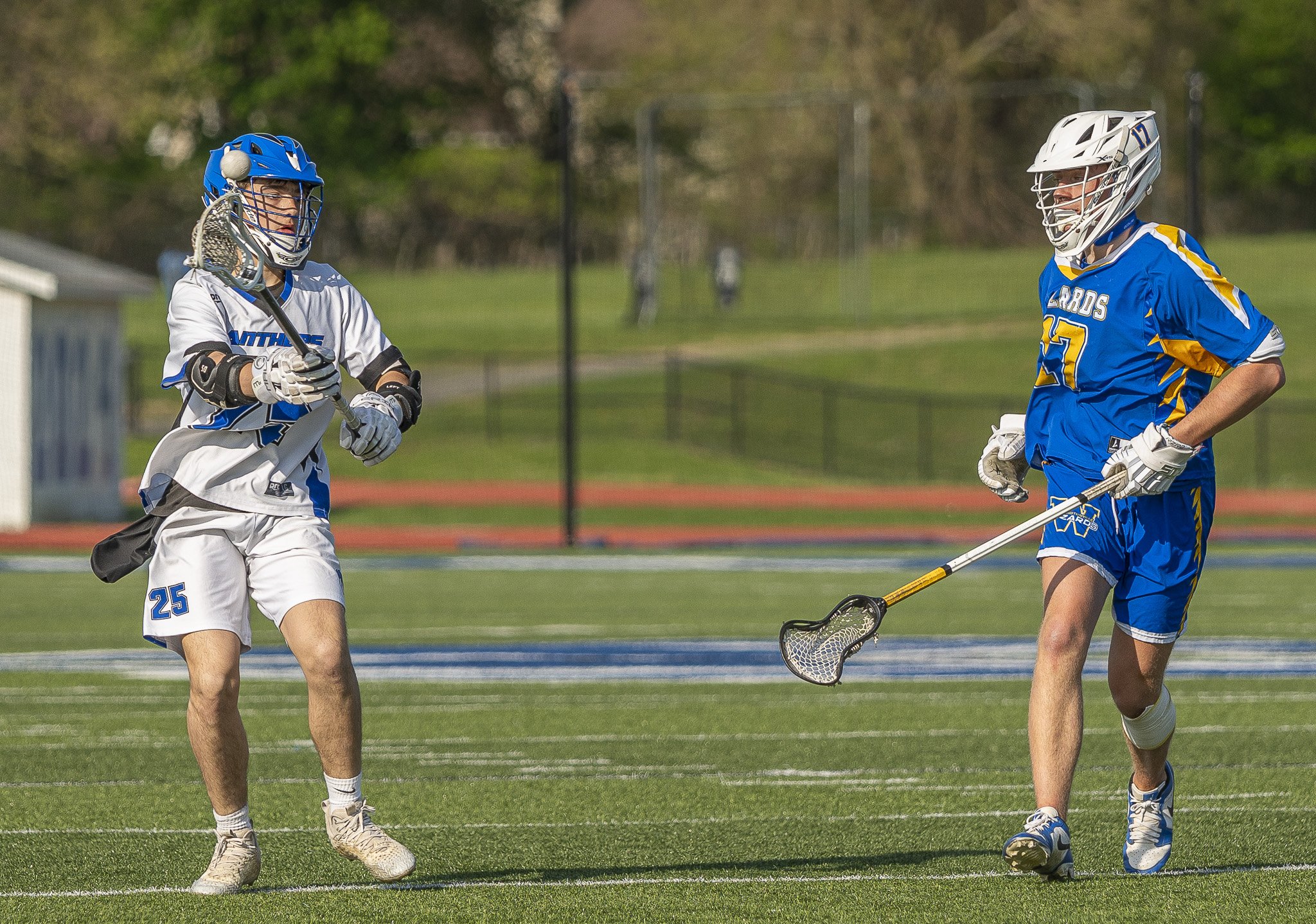 2025-05-01 Boys Varsity Lacrosse vs. Washingtonville-35-35.jpg