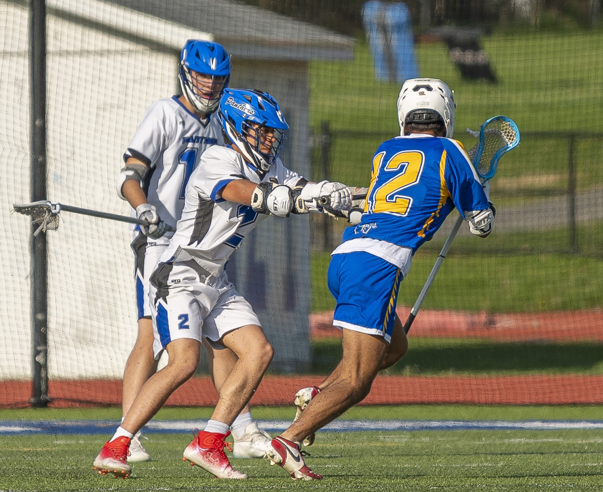 2025-05-01 Boys Varsity Lacrosse vs. Washingtonville-36-36.jpg