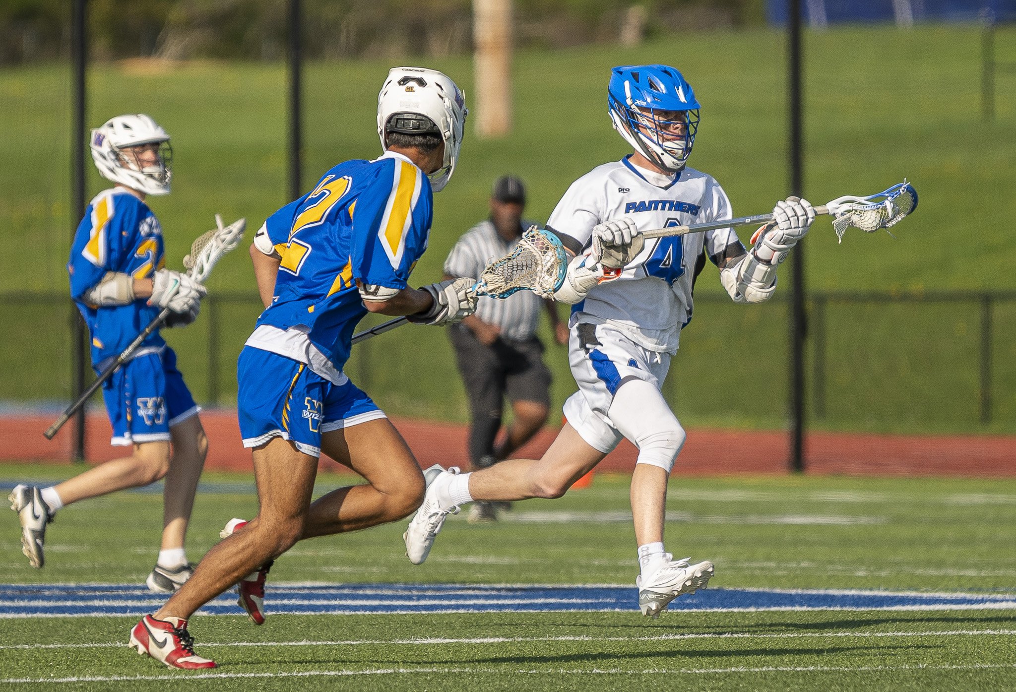 2025-05-01 Boys Varsity Lacrosse vs. Washingtonville-37-37.jpg
