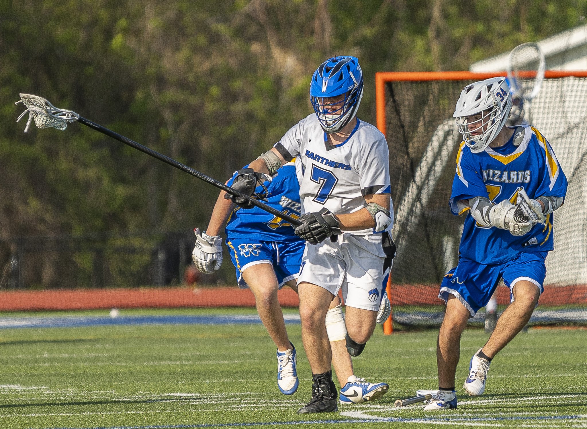 2025-05-01 Boys Varsity Lacrosse vs. Washingtonville-38-38.jpg