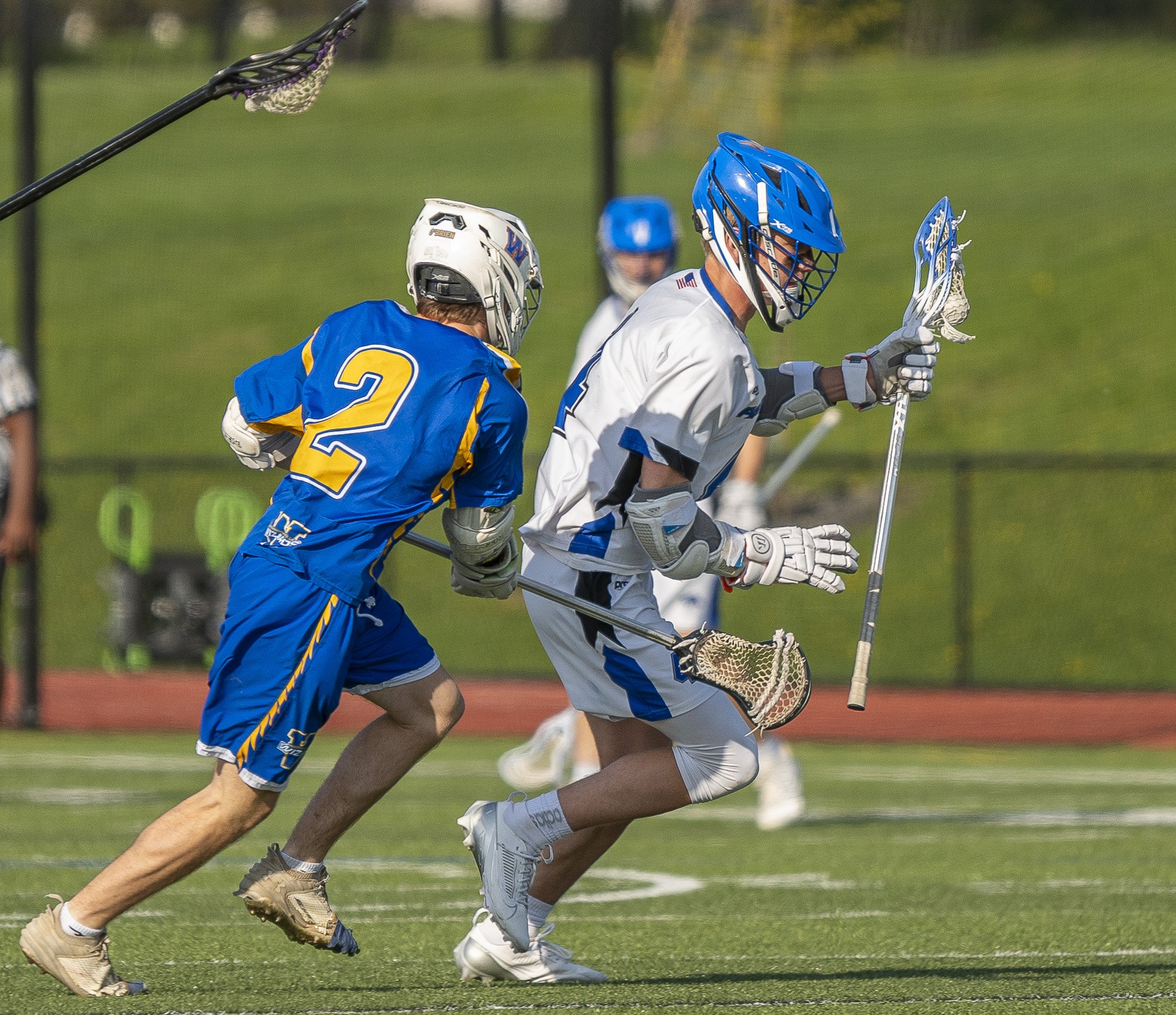 2025-05-01 Boys Varsity Lacrosse vs. Washingtonville-39-39.jpg