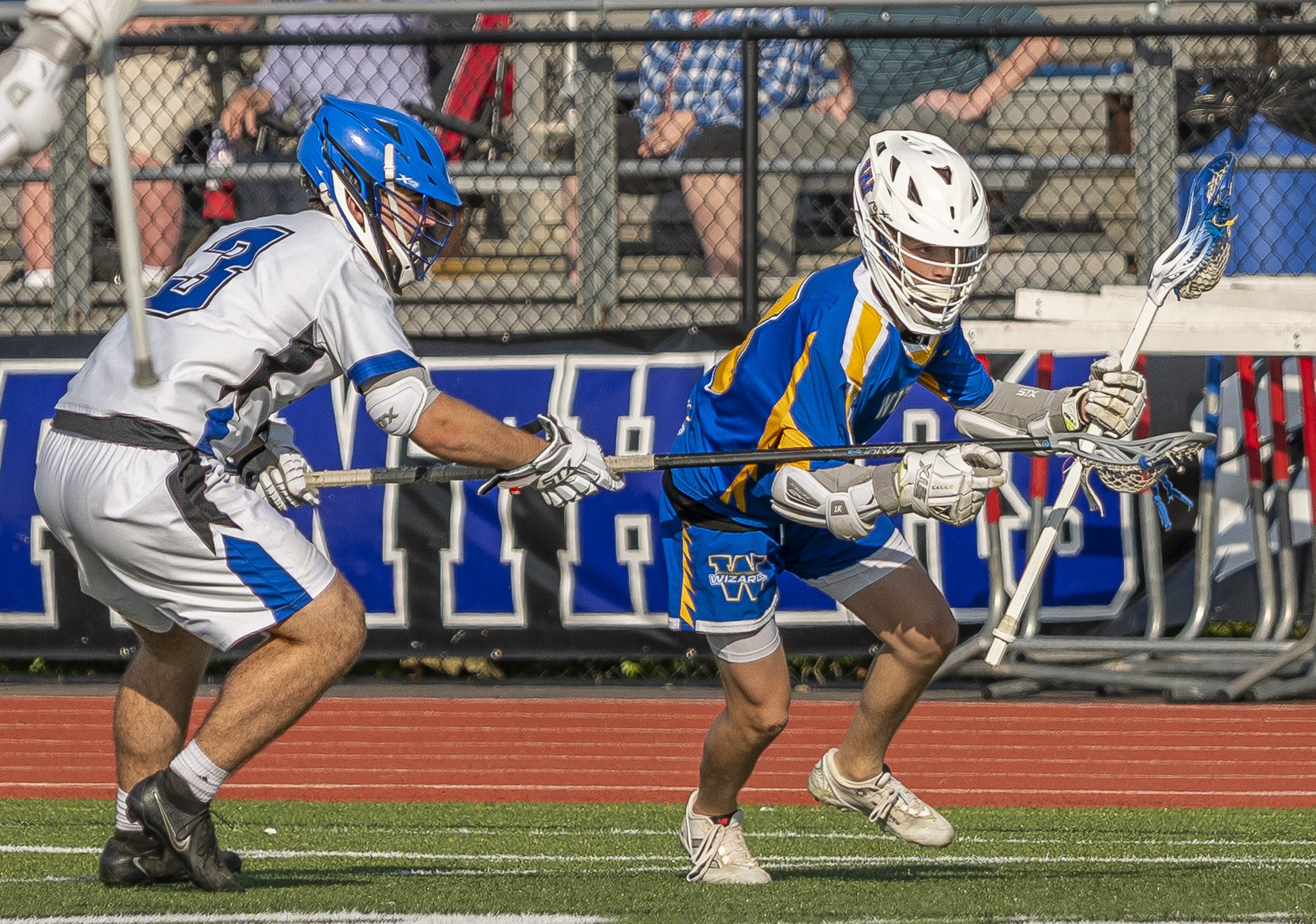 2025-05-01 Boys Varsity Lacrosse vs. Washingtonville-40-40.jpg