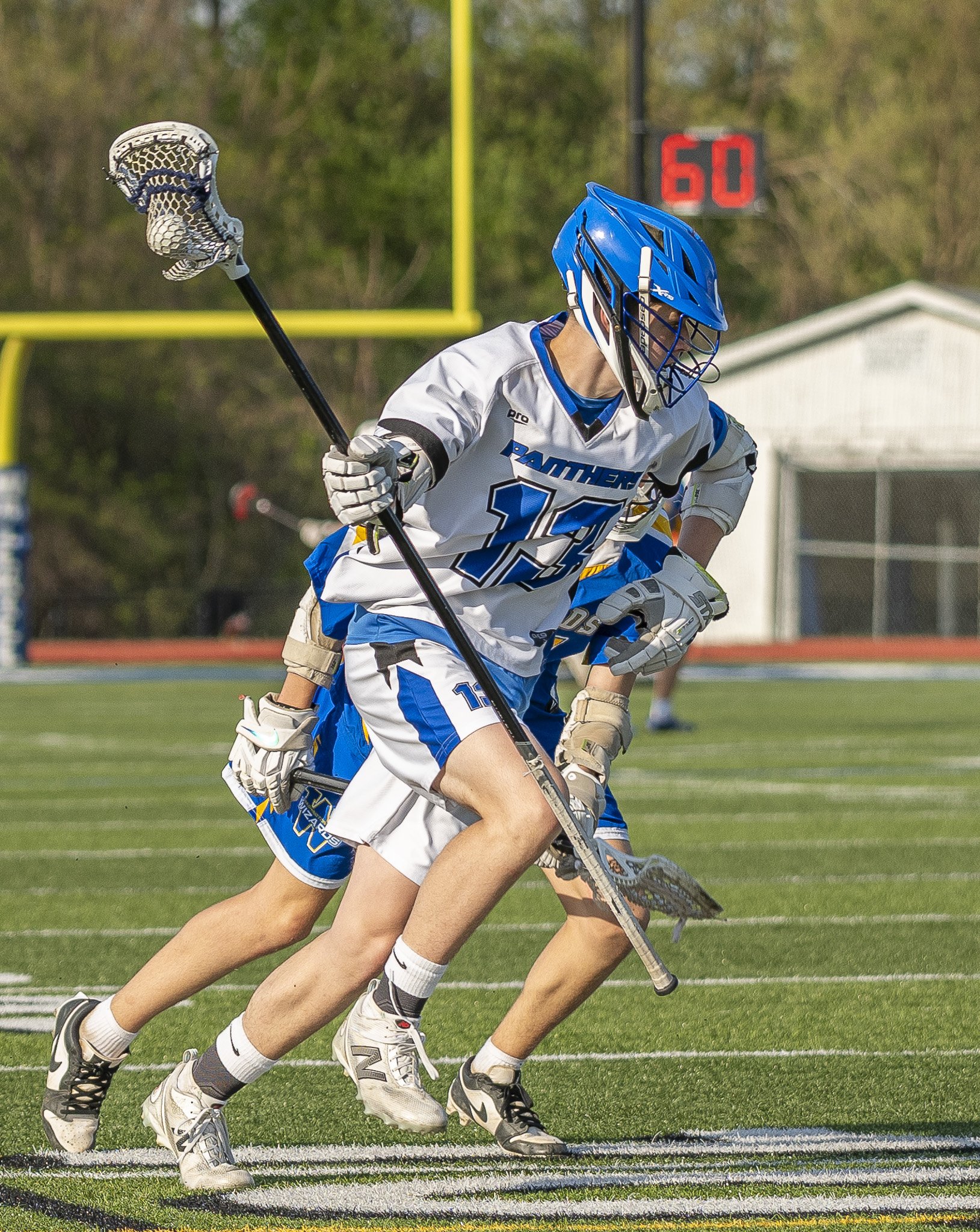 2025-05-01 Boys Varsity Lacrosse vs. Washingtonville-41-41.jpg
