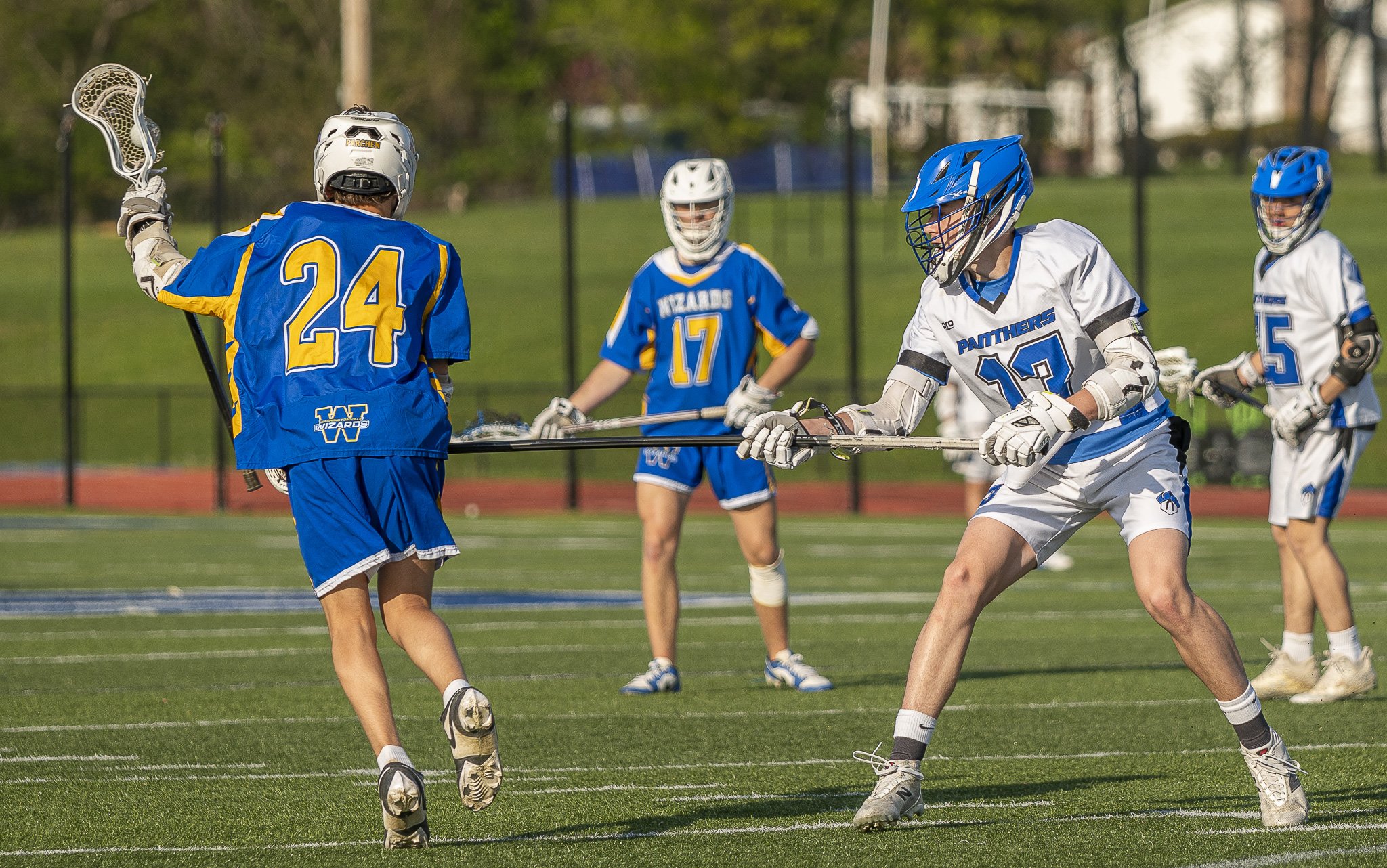 2025-05-01 Boys Varsity Lacrosse vs. Washingtonville-42-42.jpg