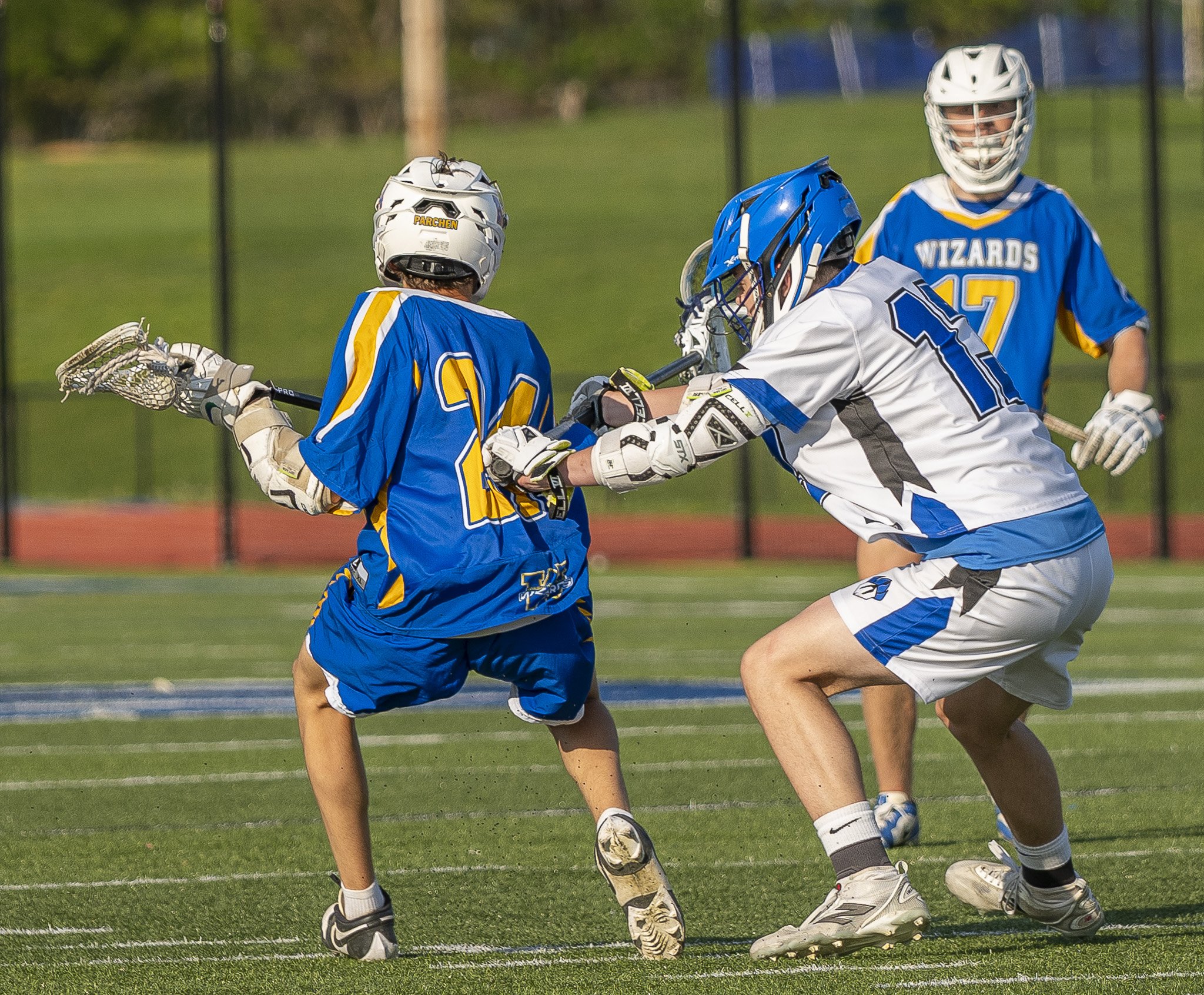 2025-05-01 Boys Varsity Lacrosse vs. Washingtonville-43-43.jpg
