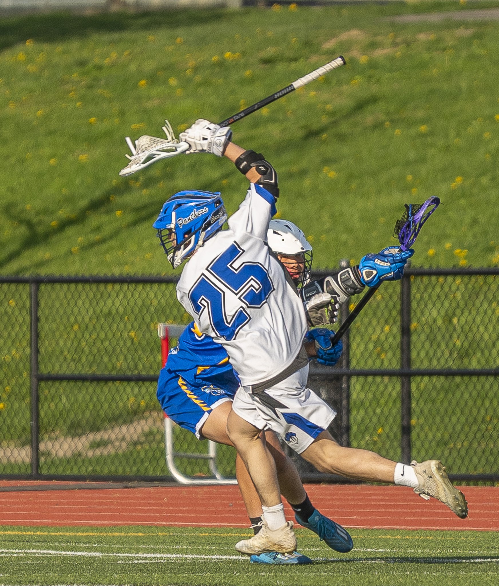 2025-05-01 Boys Varsity Lacrosse vs. Washingtonville-44-44.jpg