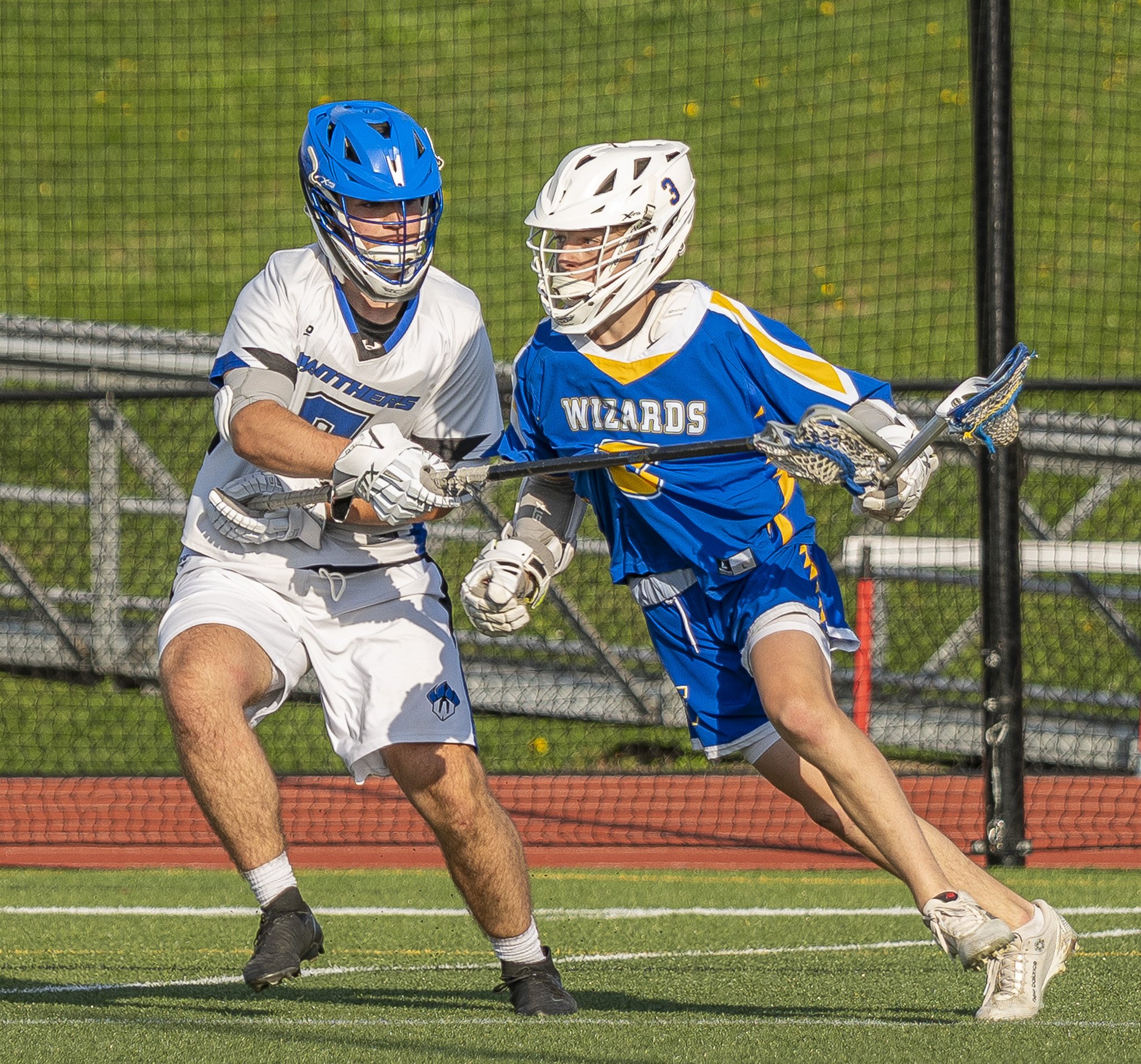 2025-05-01 Boys Varsity Lacrosse vs. Washingtonville-45-45.jpg