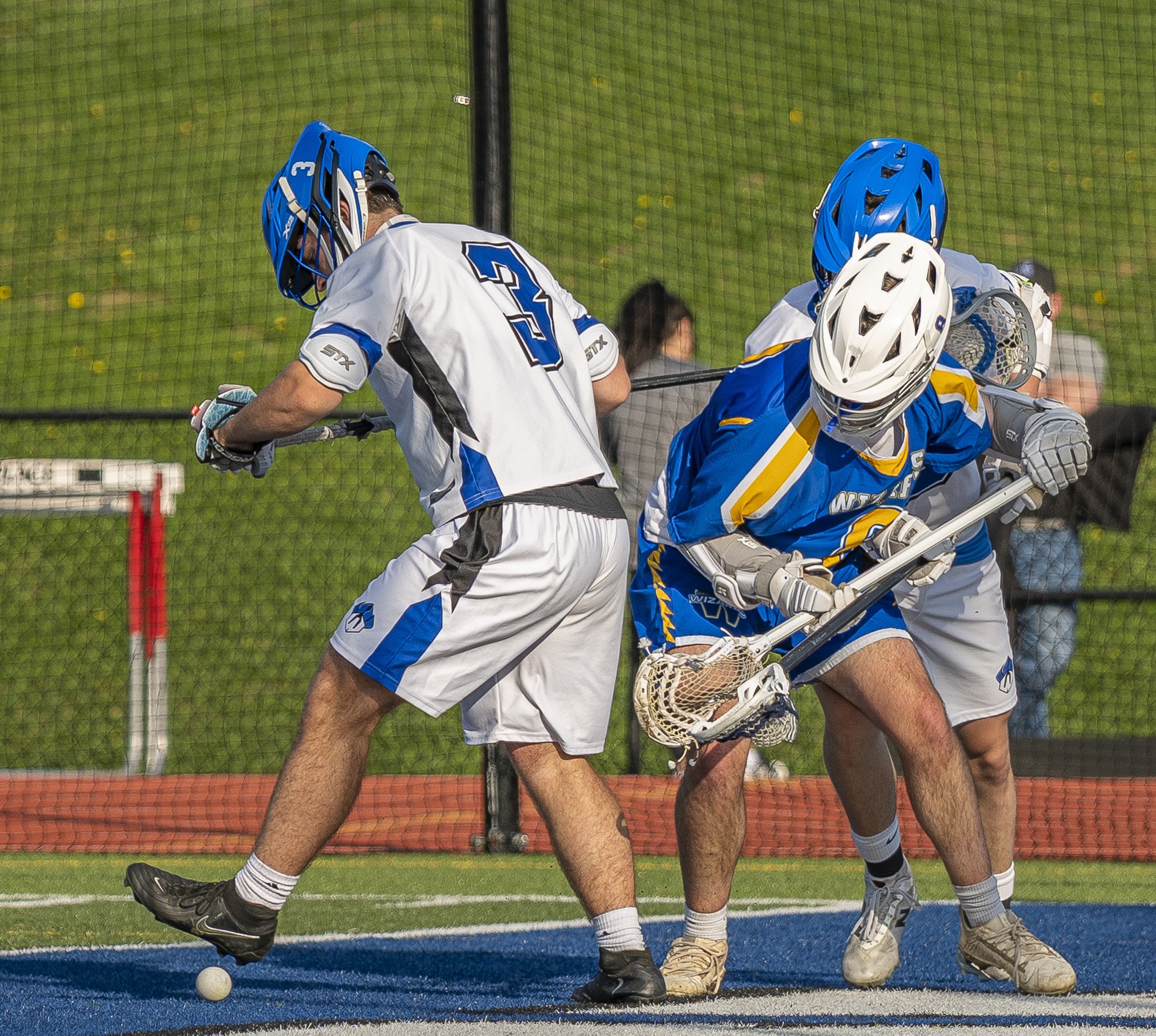 2025-05-01 Boys Varsity Lacrosse vs. Washingtonville-47-47.jpg