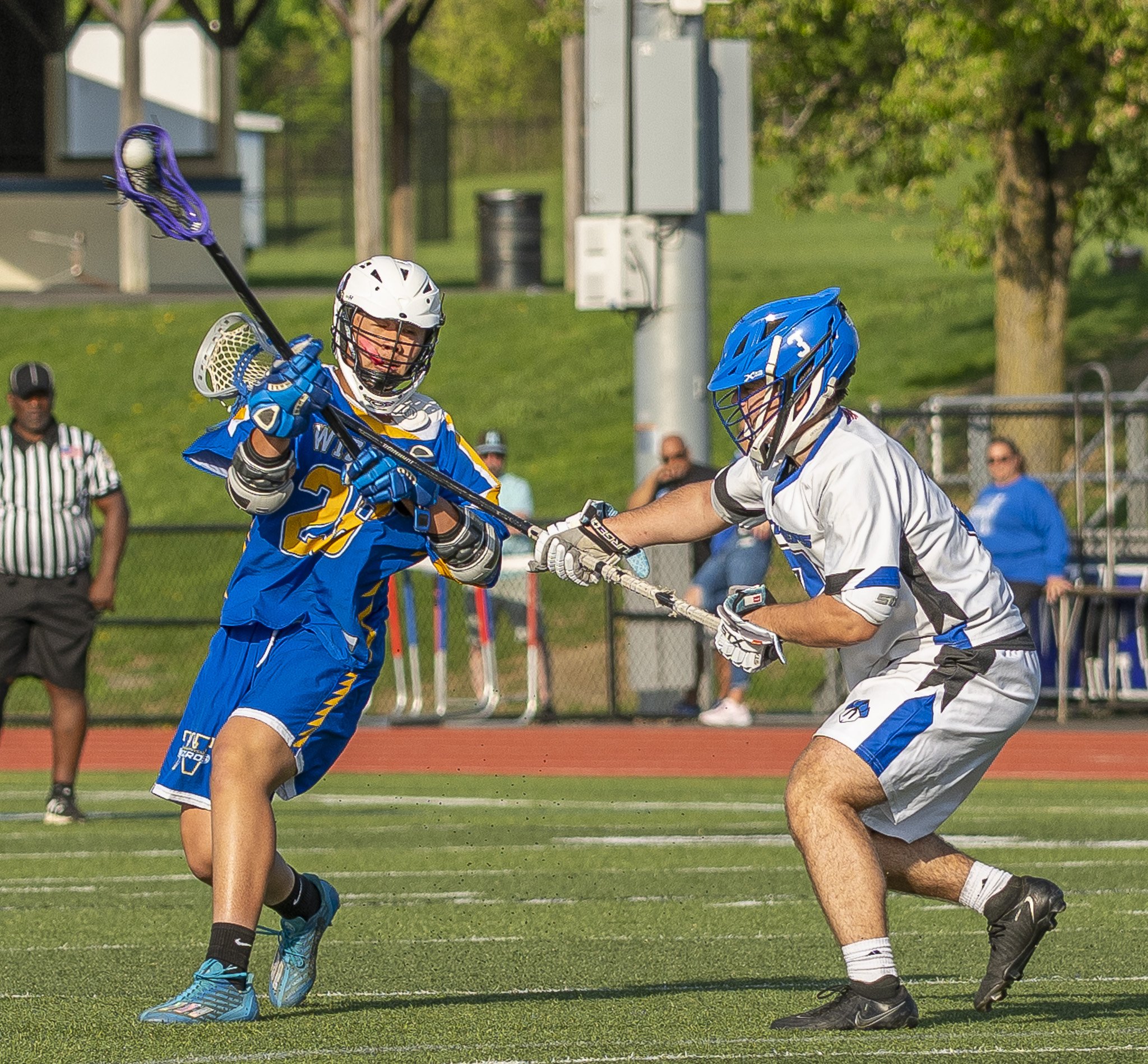 2025-05-01 Boys Varsity Lacrosse vs. Washingtonville-48-48.jpg