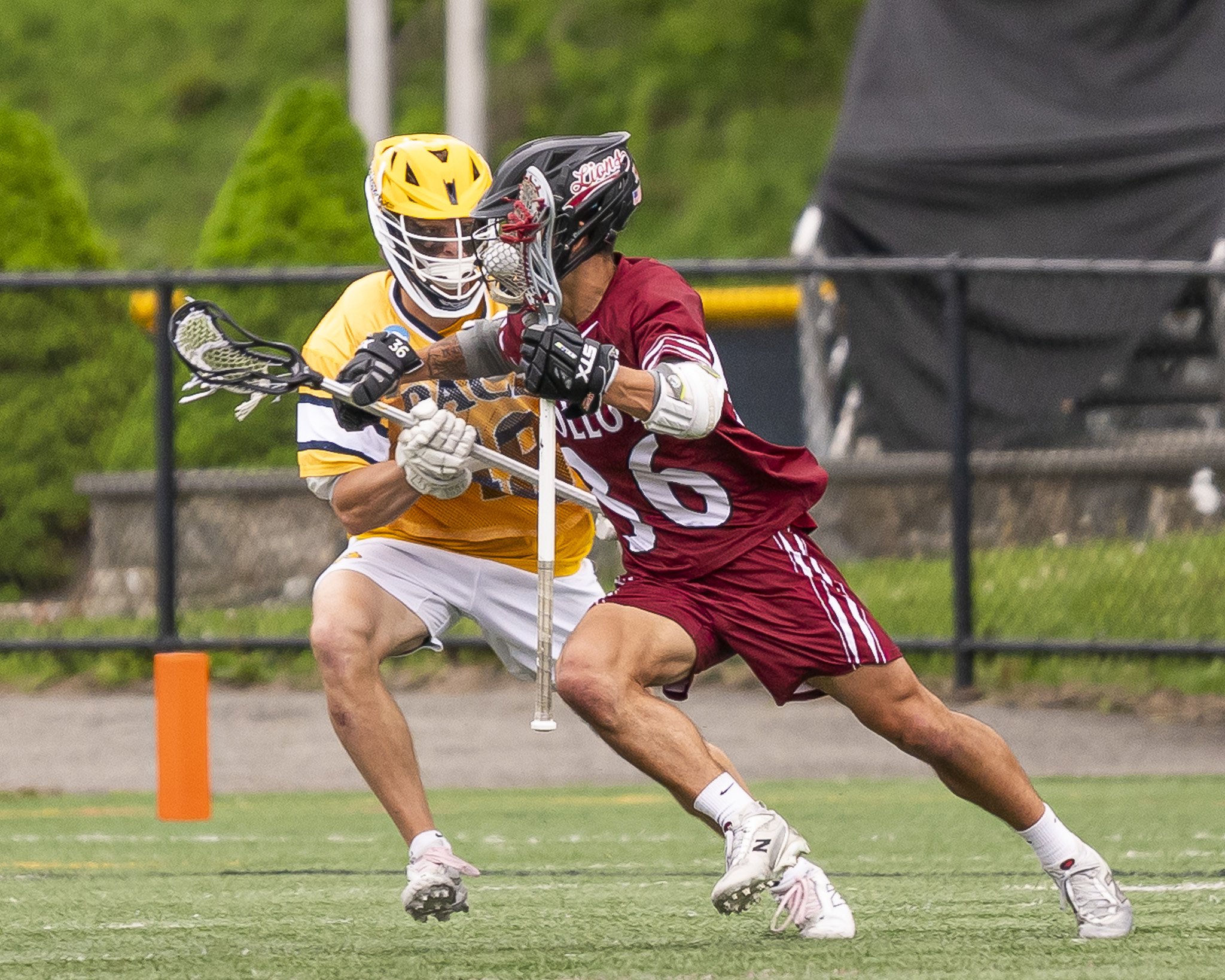 2025-05-07 Pace Lacrosse NCAA D2 North Regional Round 1 Playoffs vs. Molly University-9-9.jpg