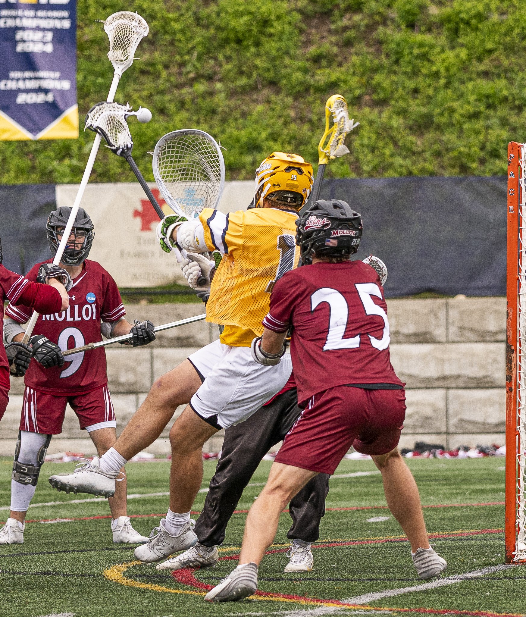 2025-05-07 Pace Lacrosse NCAA D2 North Regional Round 1 Playoffs vs. Molly University-11-11.jpg