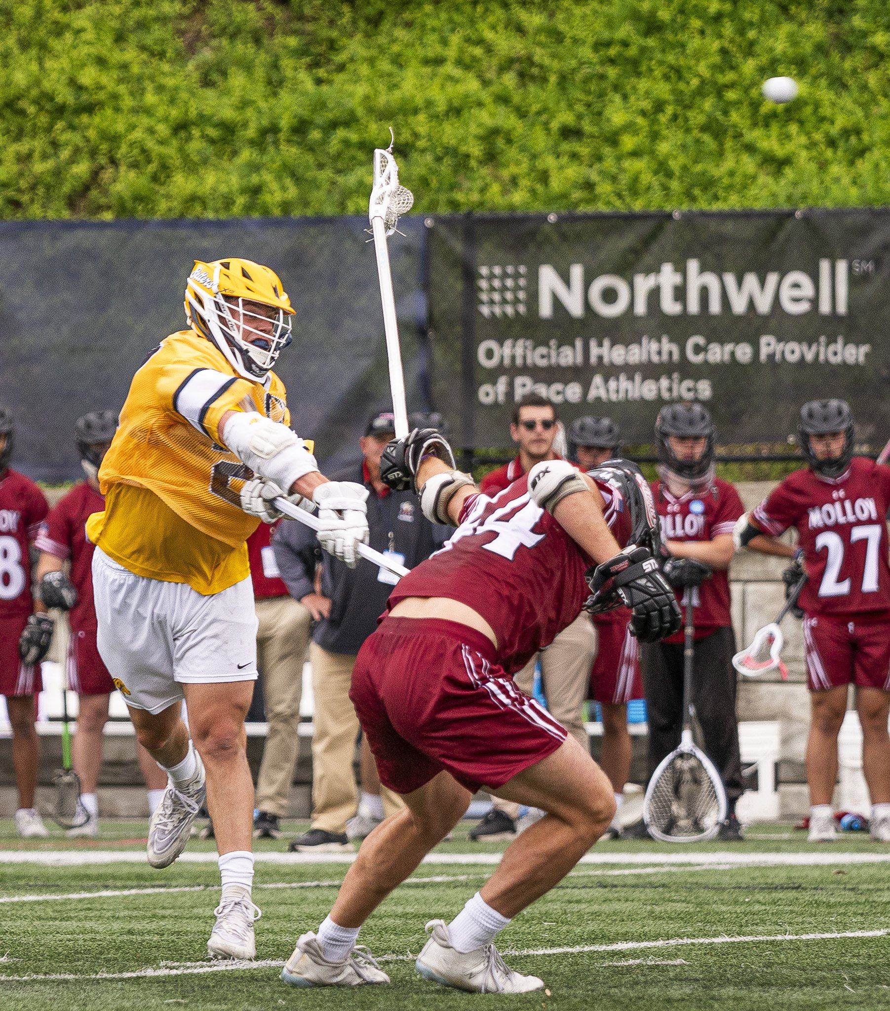 2025-05-07 Pace Lacrosse NCAA D2 North Regional Round 1 Playoffs vs. Molly University-12-12.jpg