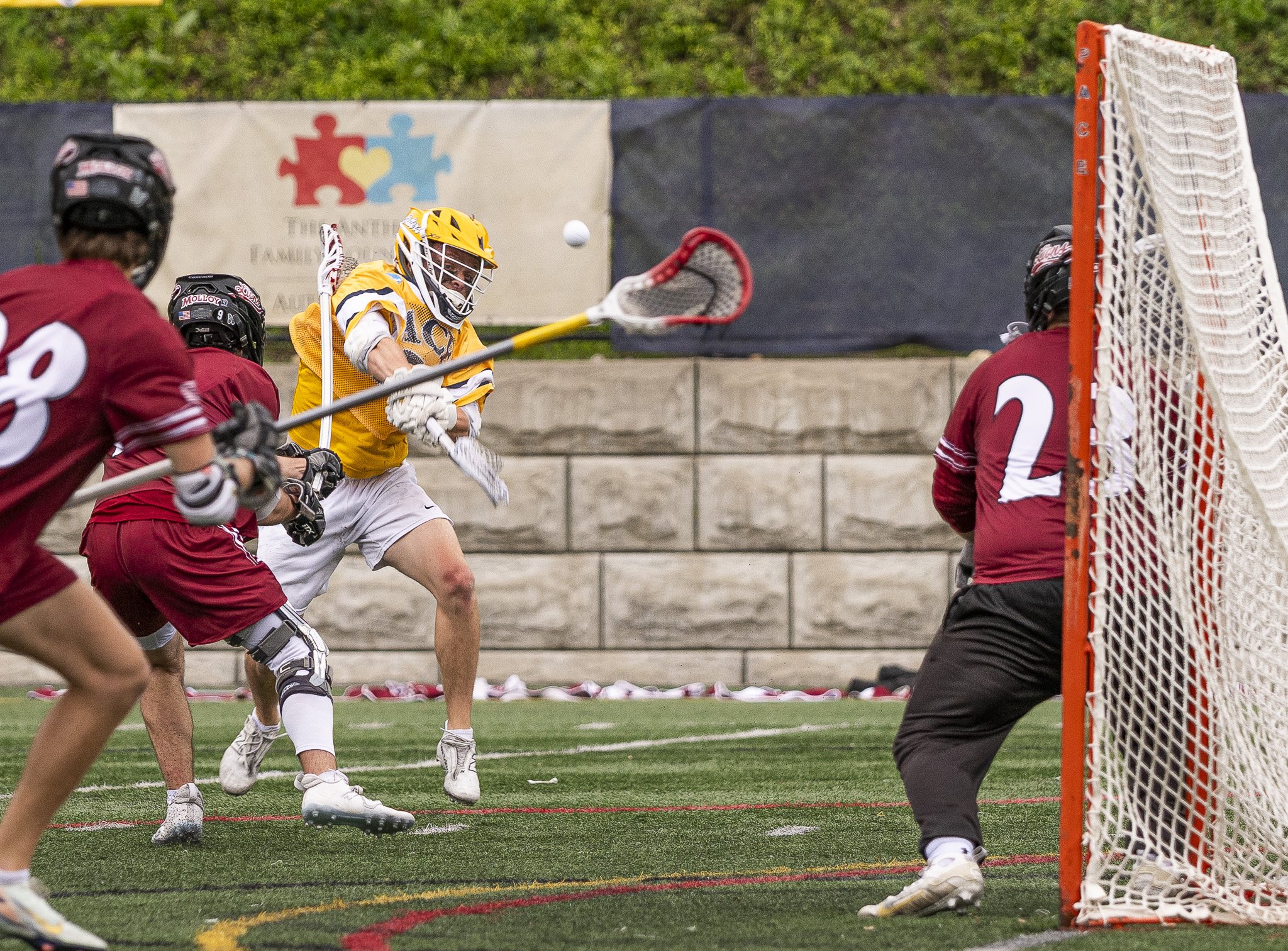2025-05-07 Pace Lacrosse NCAA D2 North Regional Round 1 Playoffs vs. Molly University-13-13.jpg