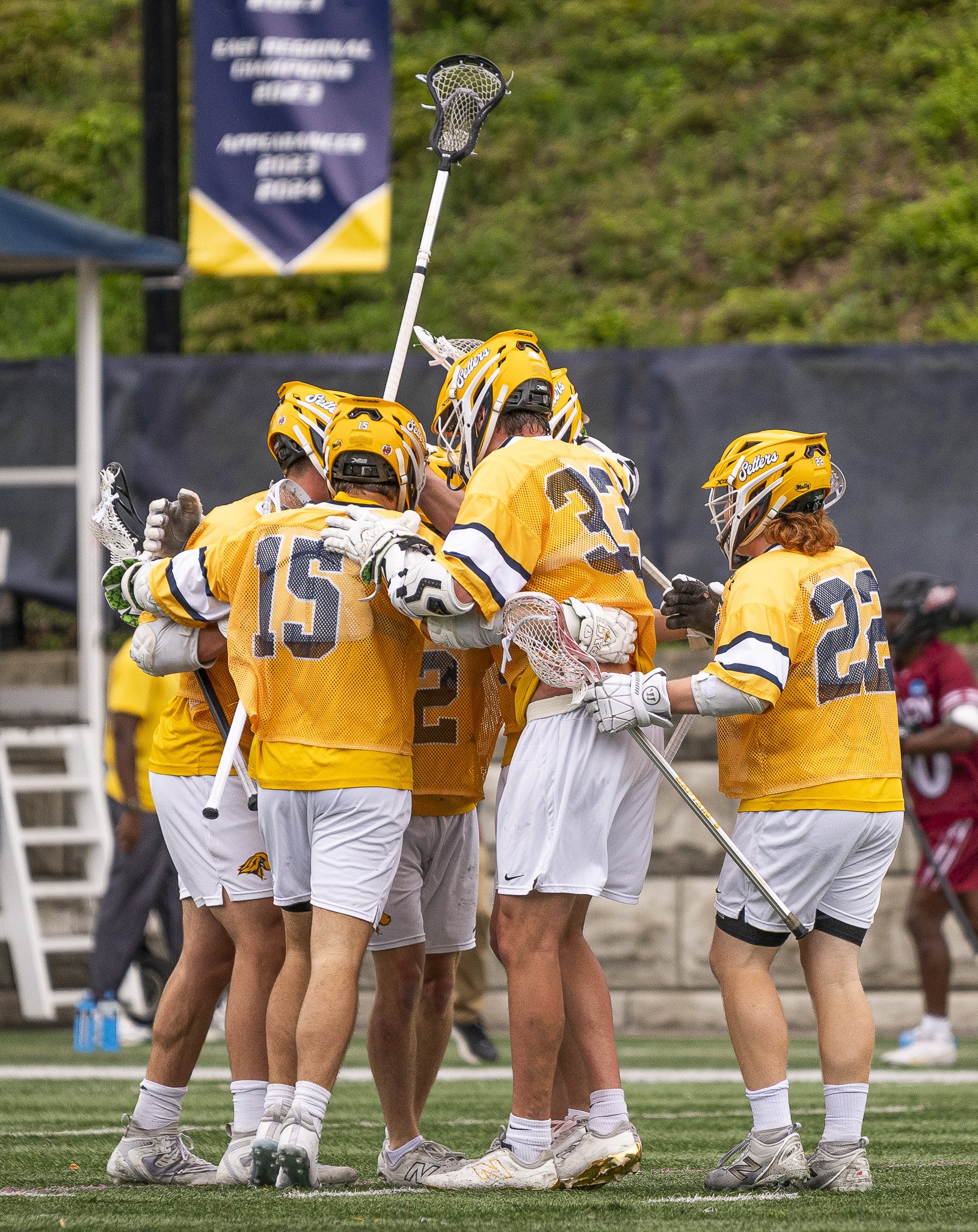 2025-05-07 Pace Lacrosse NCAA D2 North Regional Round 1 Playoffs vs. Molly University-14-14.jpg