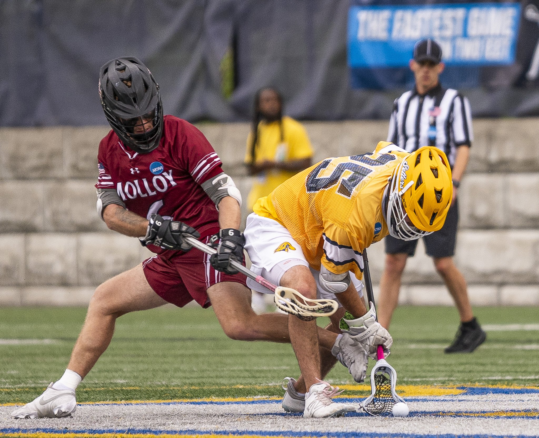 2025-05-07 Pace Lacrosse NCAA D2 North Regional Round 1 Playoffs vs. Molly University-15-15.jpg