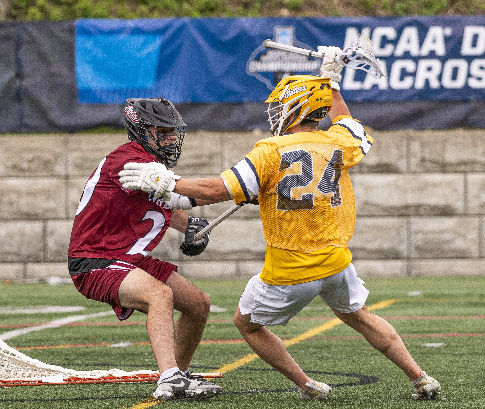 2025-05-07 Pace Lacrosse NCAA D2 North Regional Round 1 Playoffs vs. Molly University-16-16.jpg